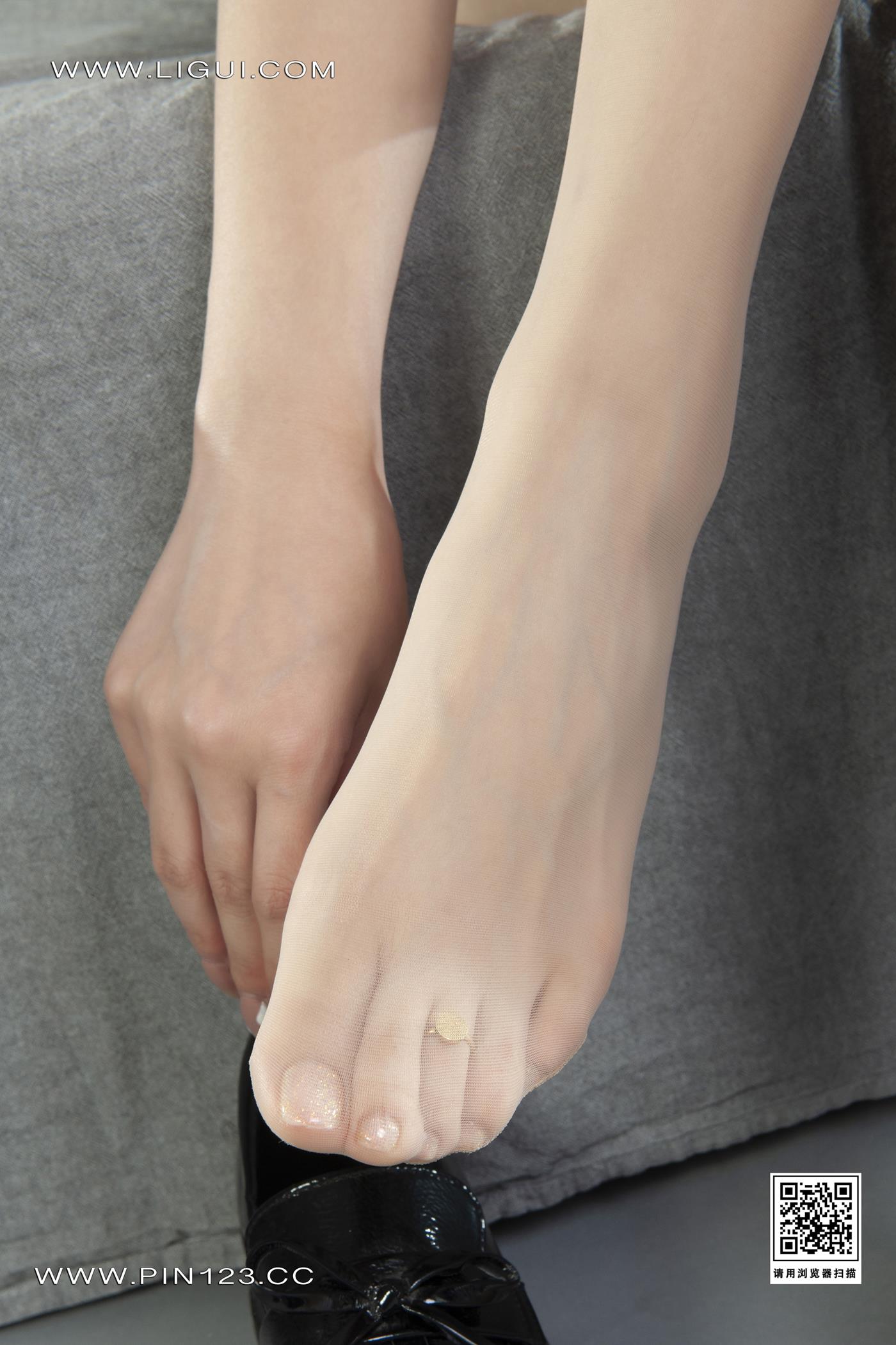 [Ligui丽柜]2022.12.12 情窦丝欲 小智贤第13张