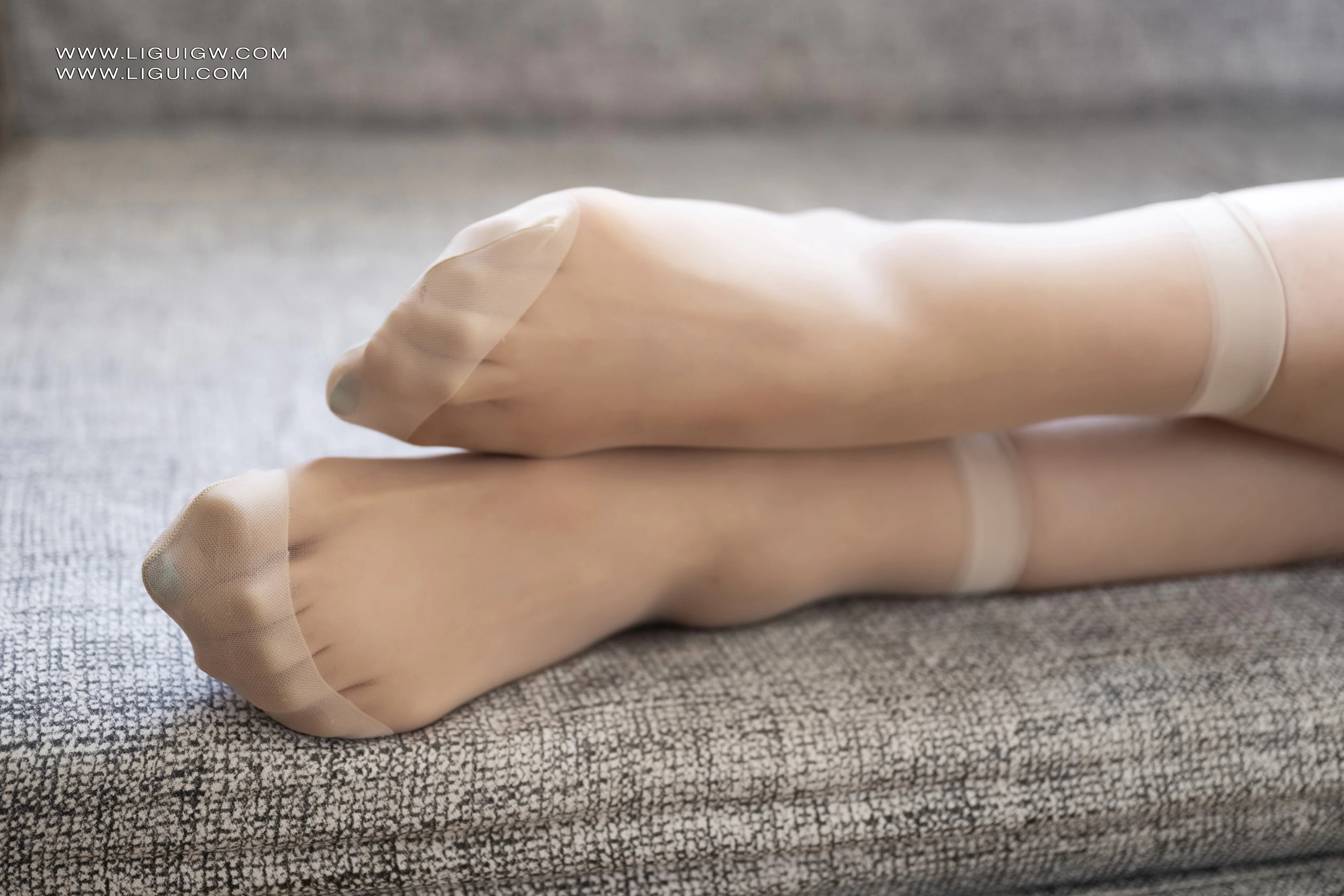 [Ligui丽柜] 2025.09.15 百变娇娃换装物语 Xiaojiu第5张