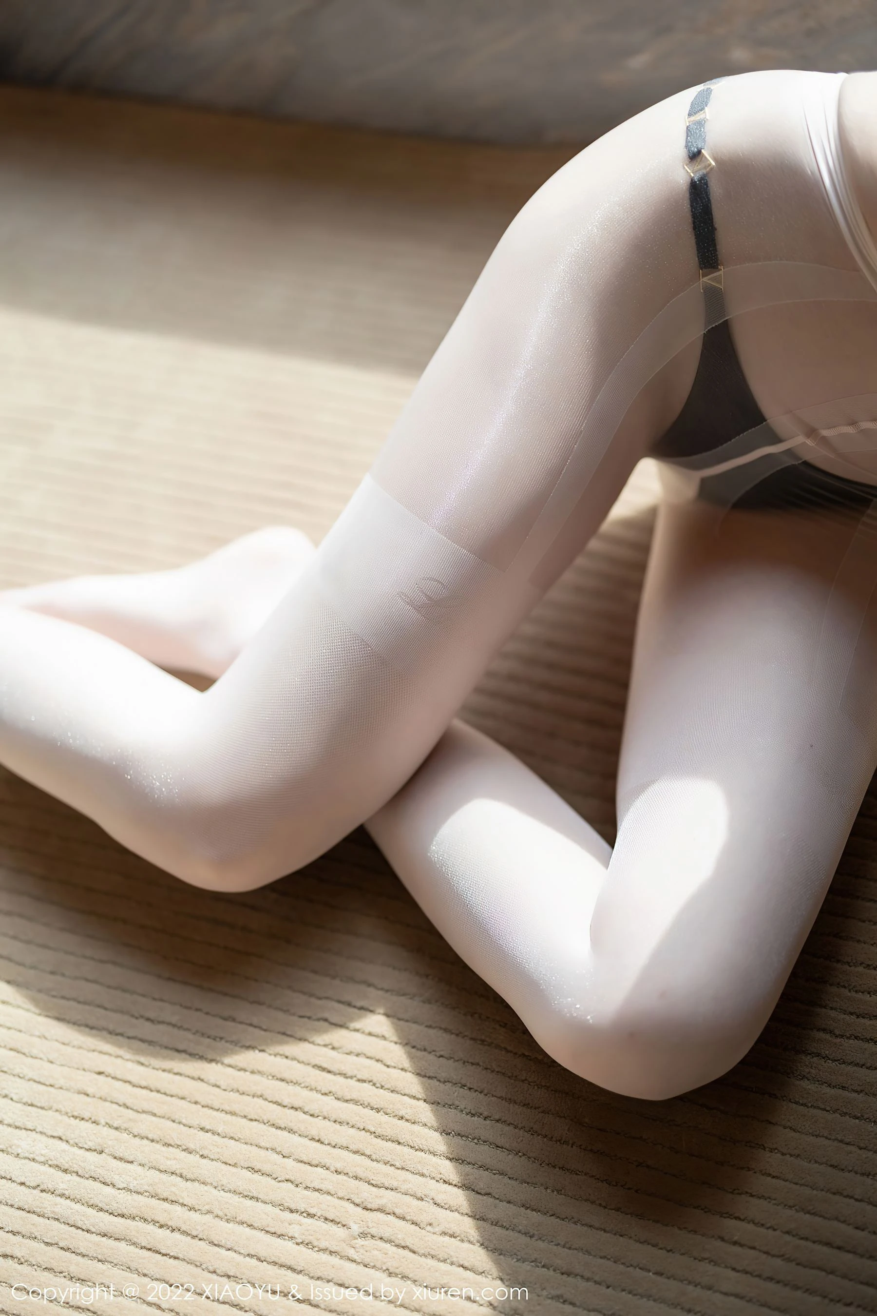  语画界 VOL.814 梦心玥第26张