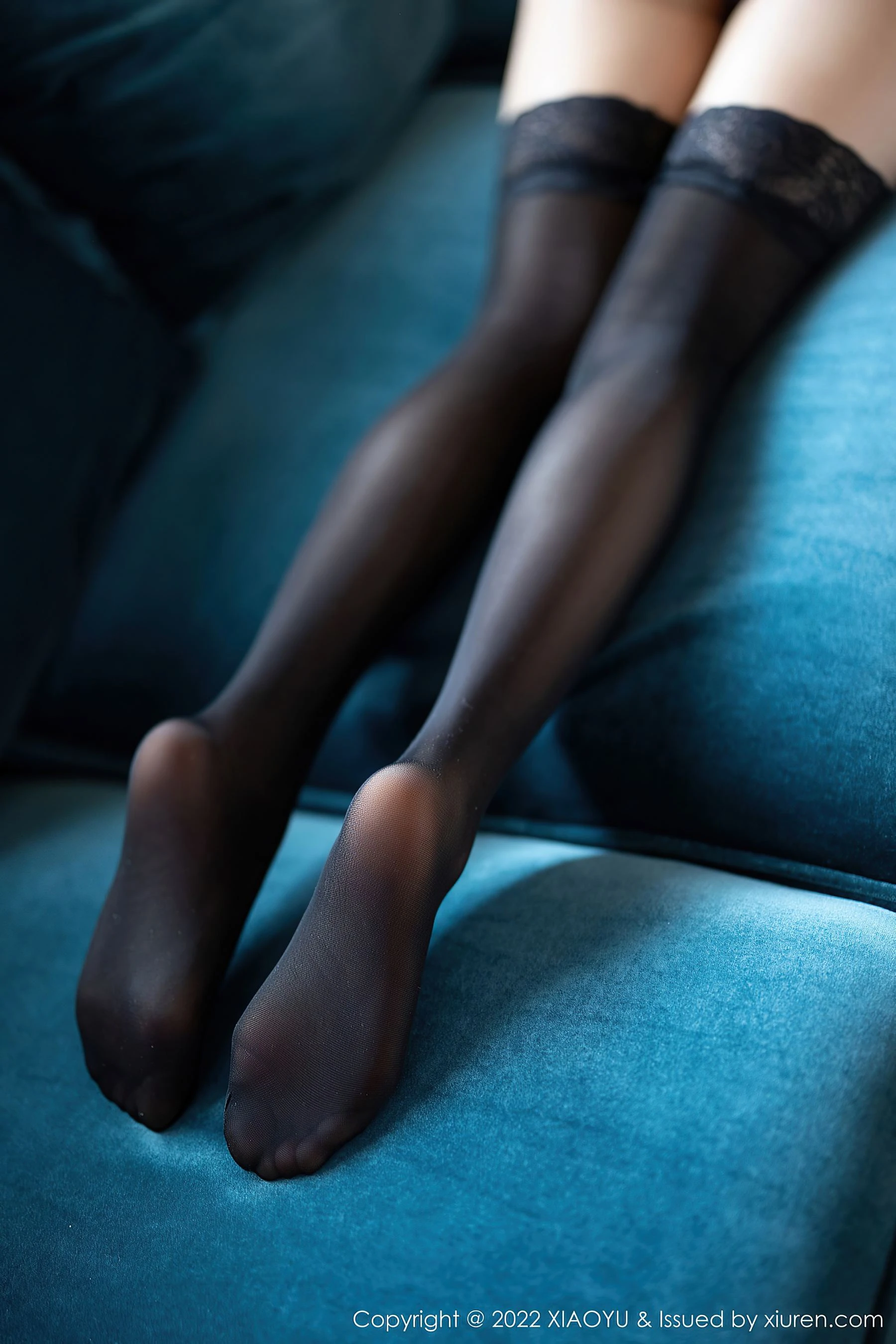  语画界 VOL.796 杨晨晨Yome第9张