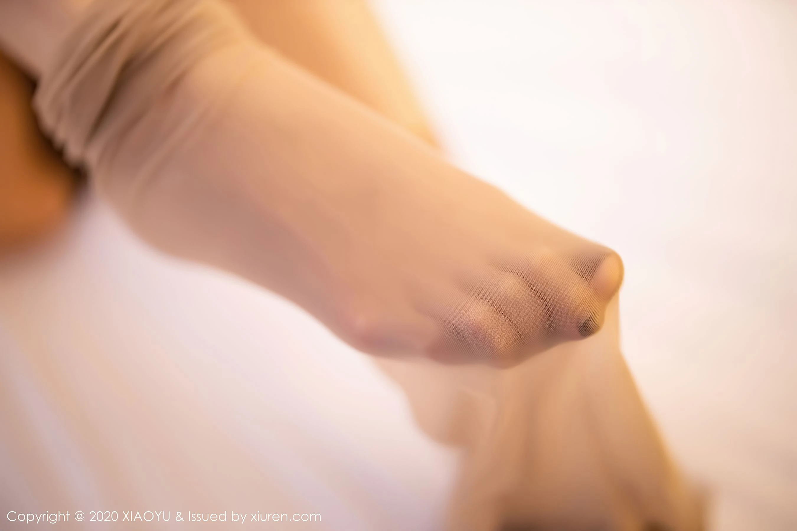  语画界 Vol.410 杨紫嫣Cynthia第6张