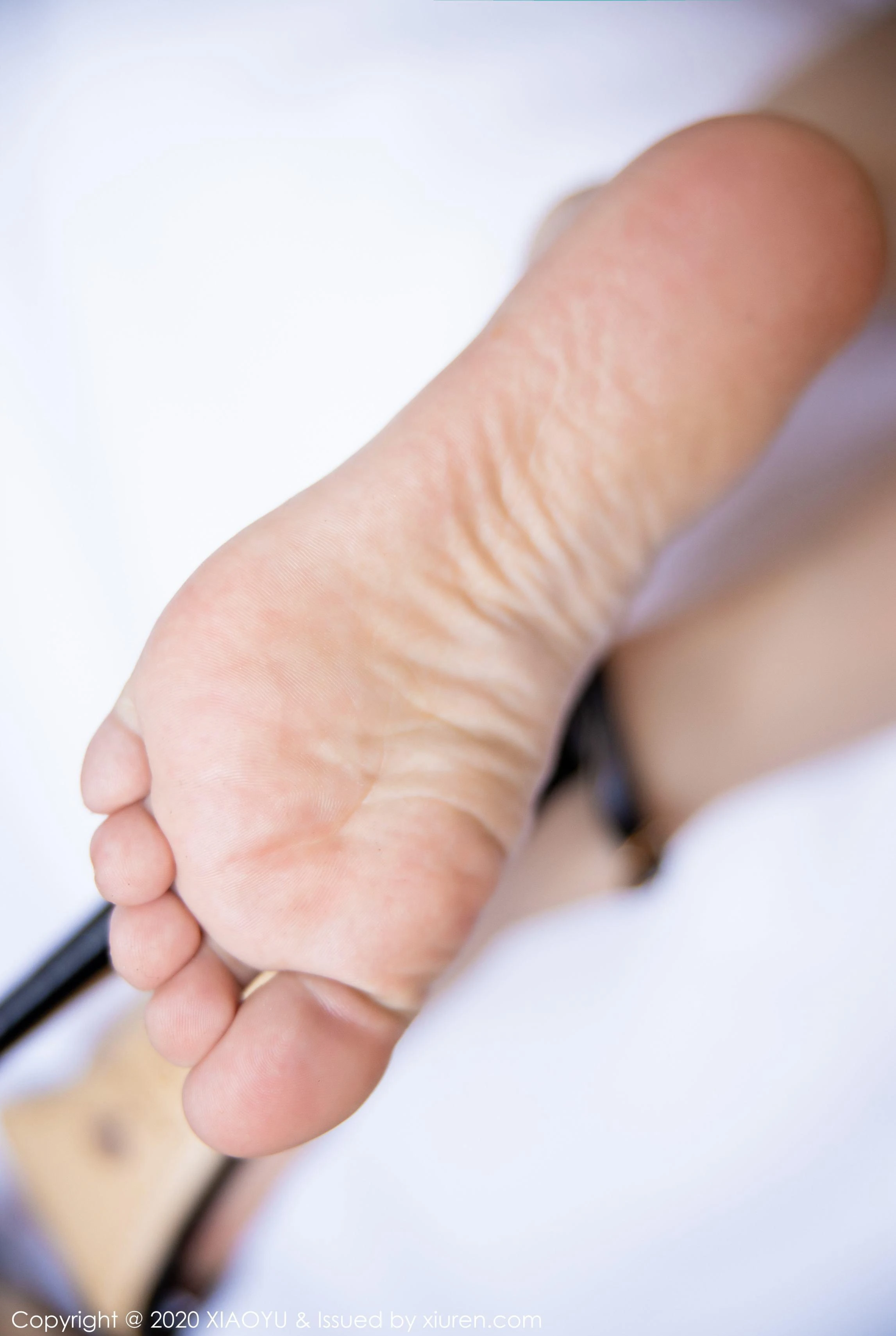  语画界 VOL.298 允儿Claire第25张