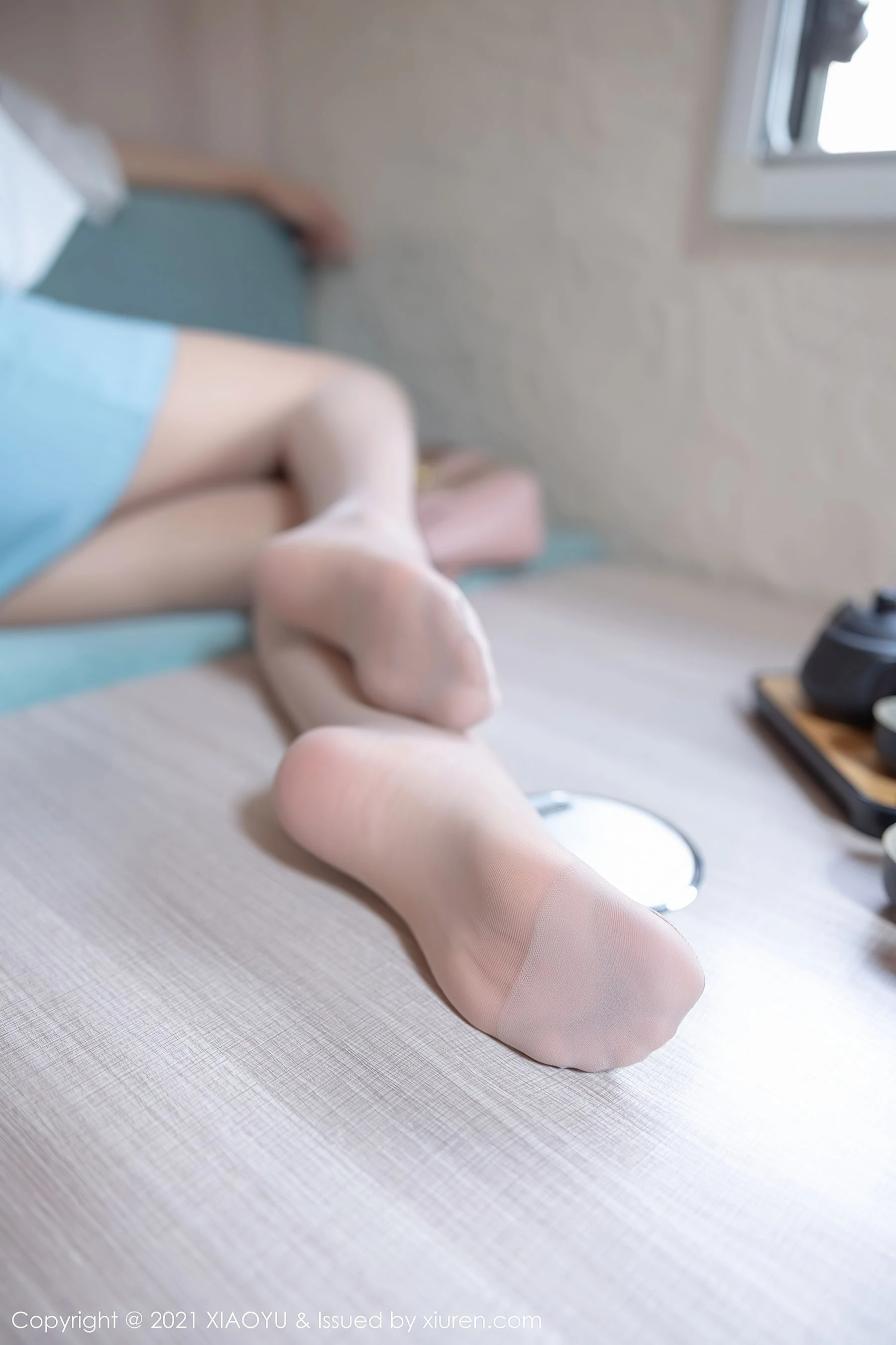  语画界 Vol.635 王馨瑶yanni第30张