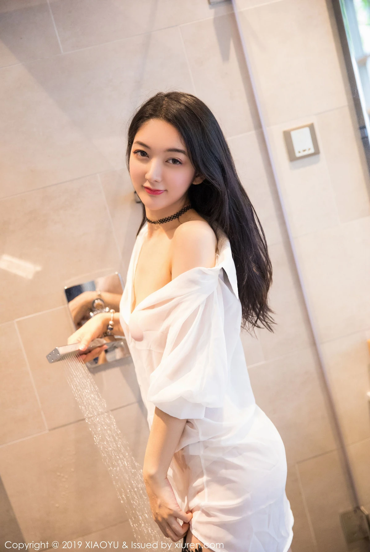  语画界 VOL.211 Angela小热巴第23张