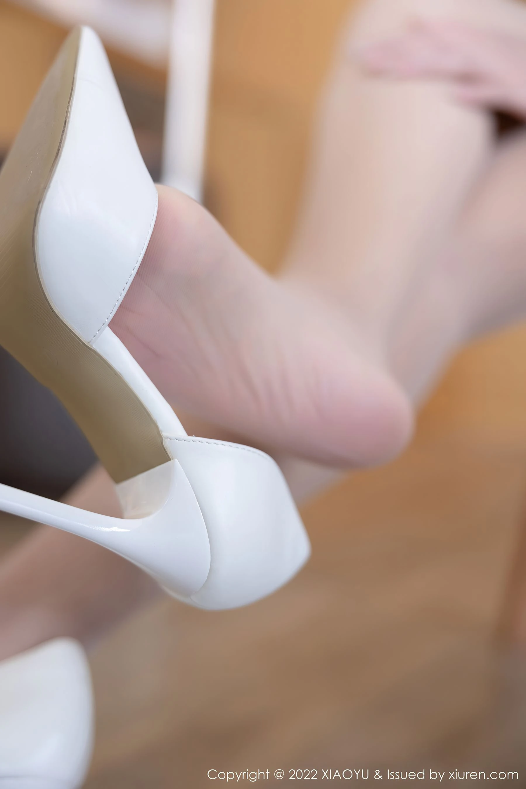  语画界 Vol.710 王馨瑶yanni第18张