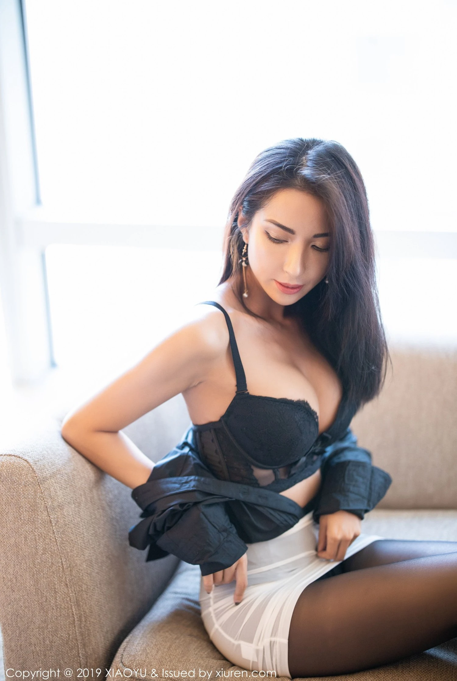  语画界 VOL.202 Carry第16张