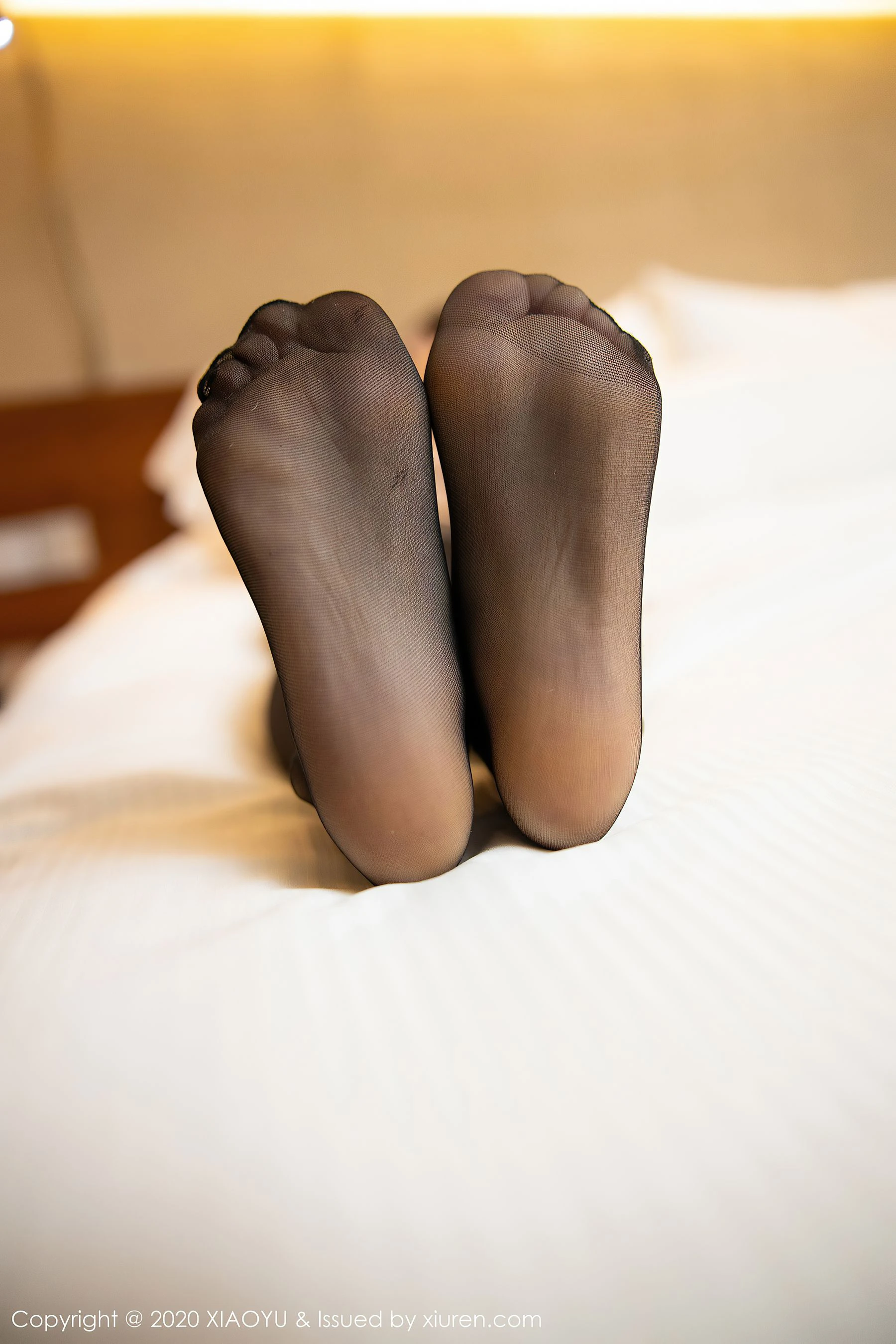 语画界 Vol.324 言沫第29张