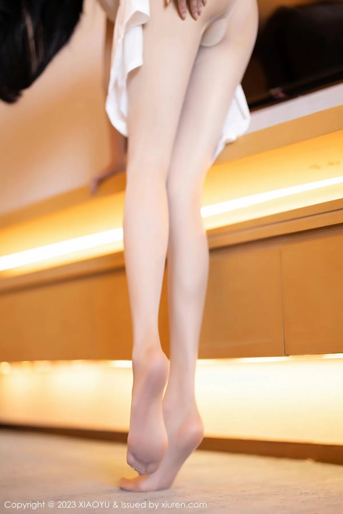  语画界 VOL.1136 程程程- [82P]第9张