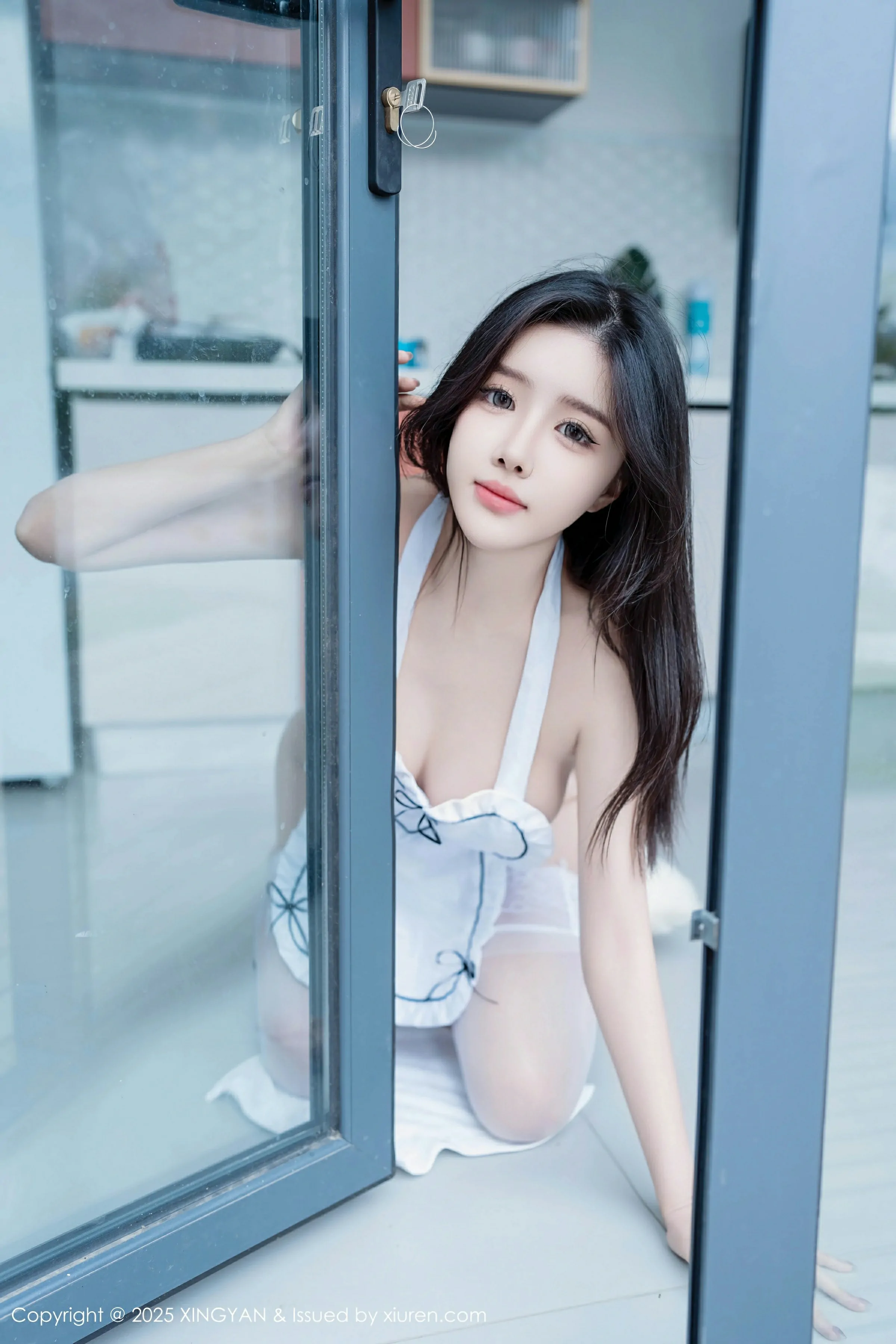  星颜社 VOL.310 袁圆 [80P]第19张