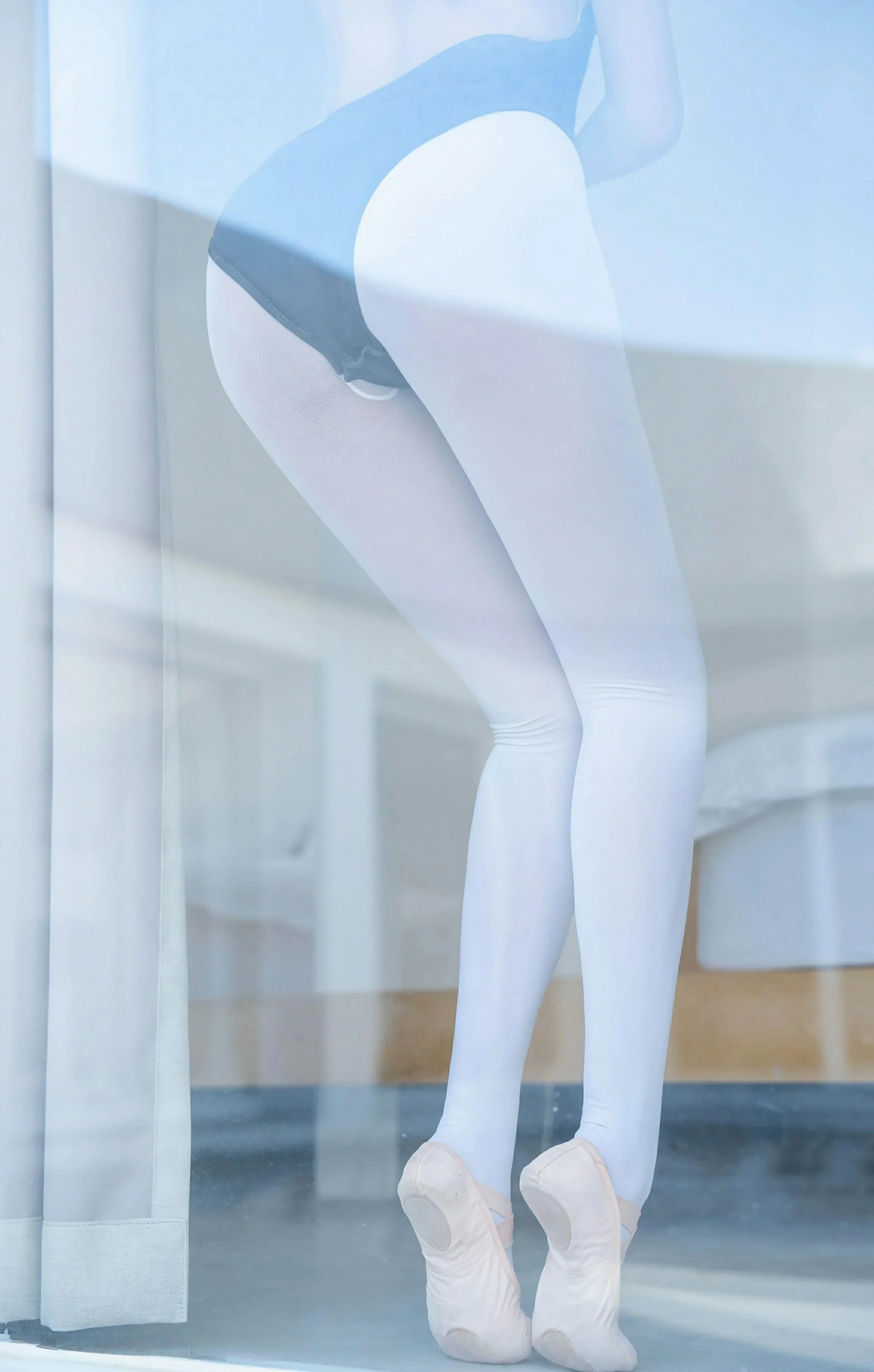  星颜社 VOL.345 星冉 [79P]第10张