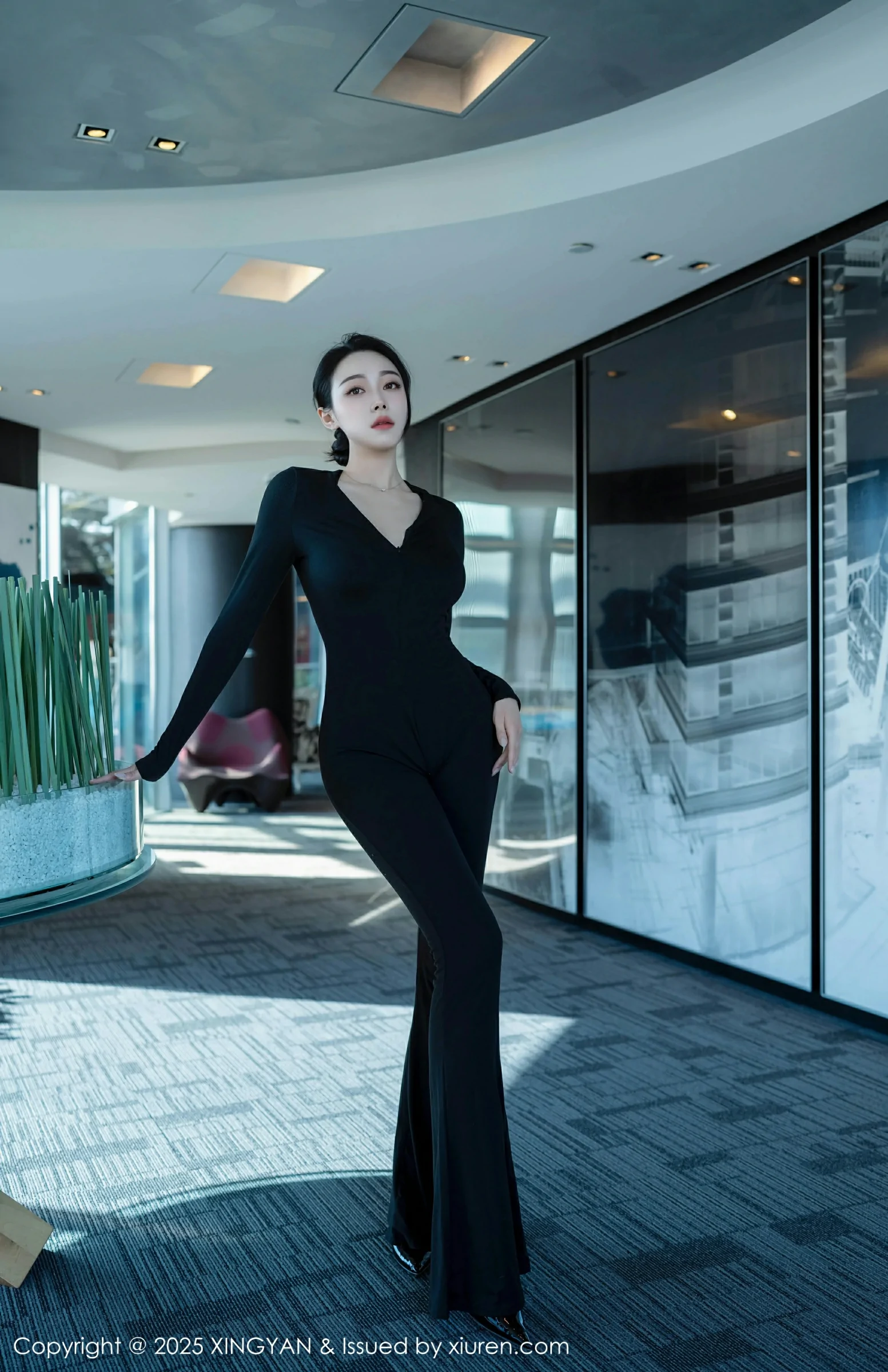  星颜社 VOL.322 清妙 [81P]第2张