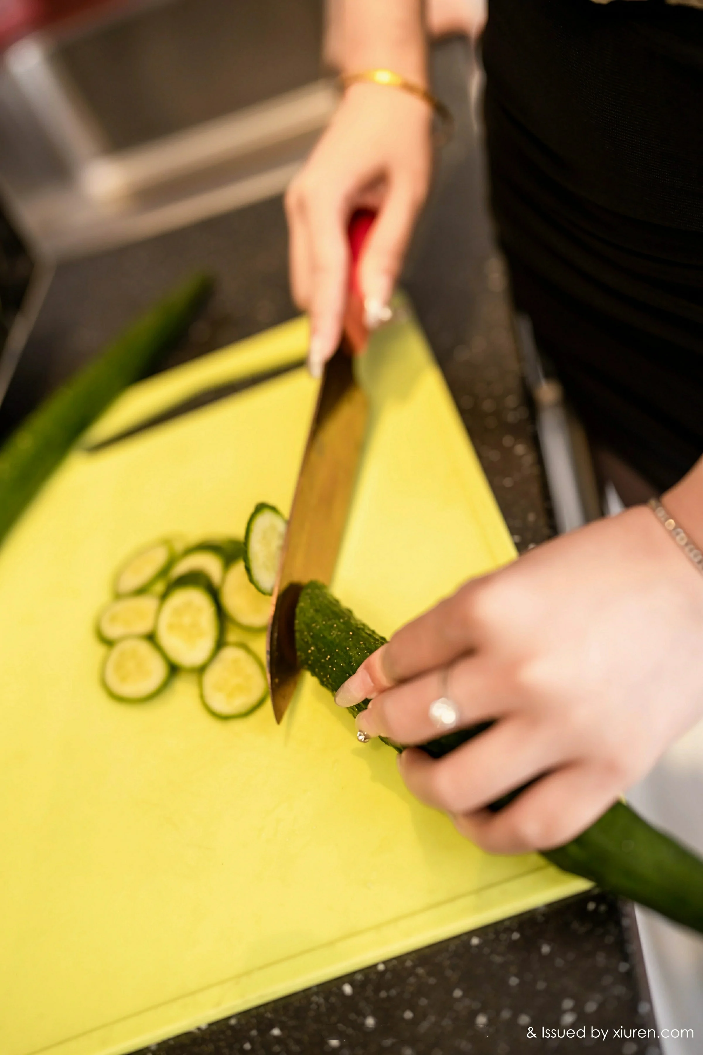  星颜社 VOL.275 李若汐ci [80P]第2张