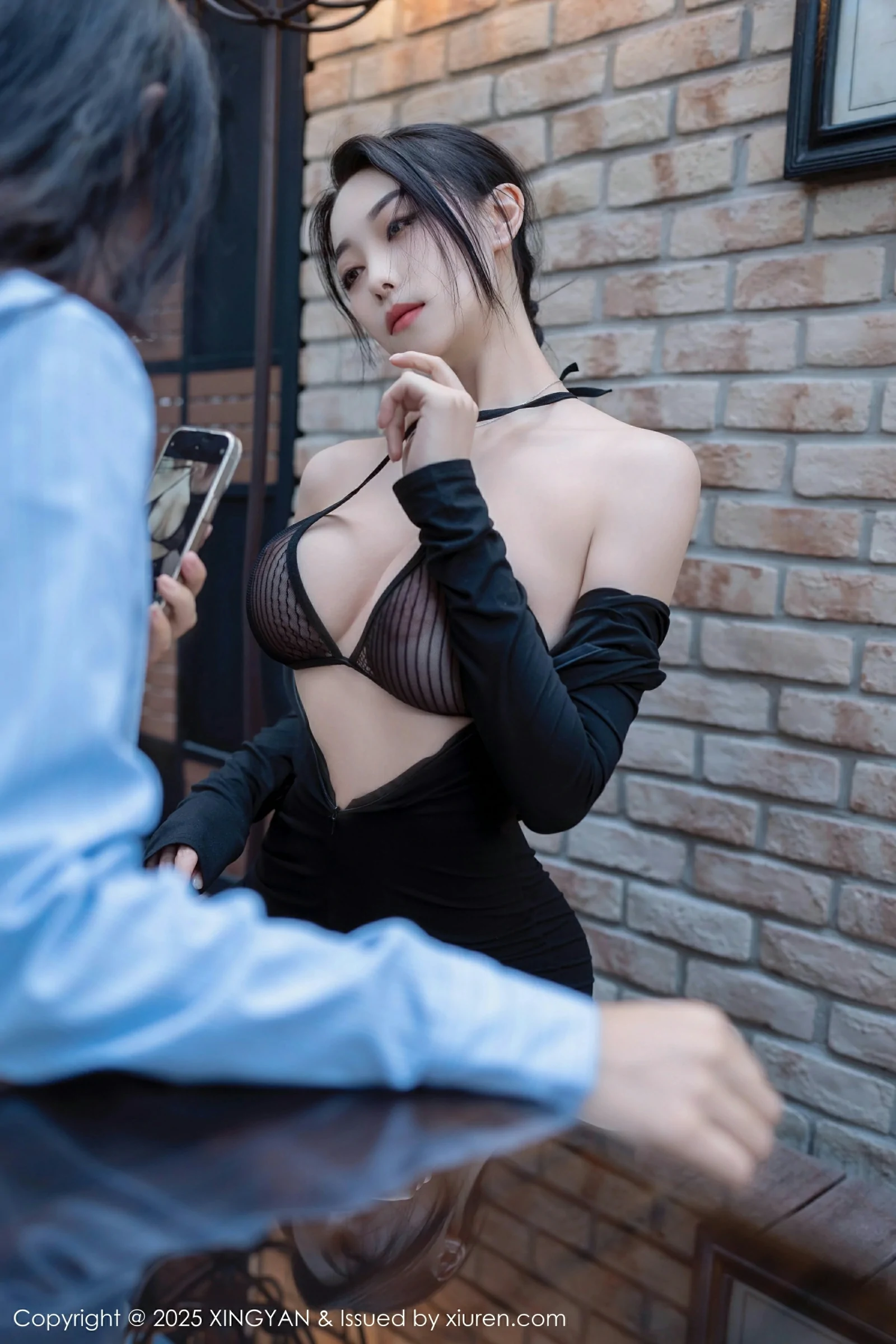  星颜社 VOL.322 清妙 [81P]第13张