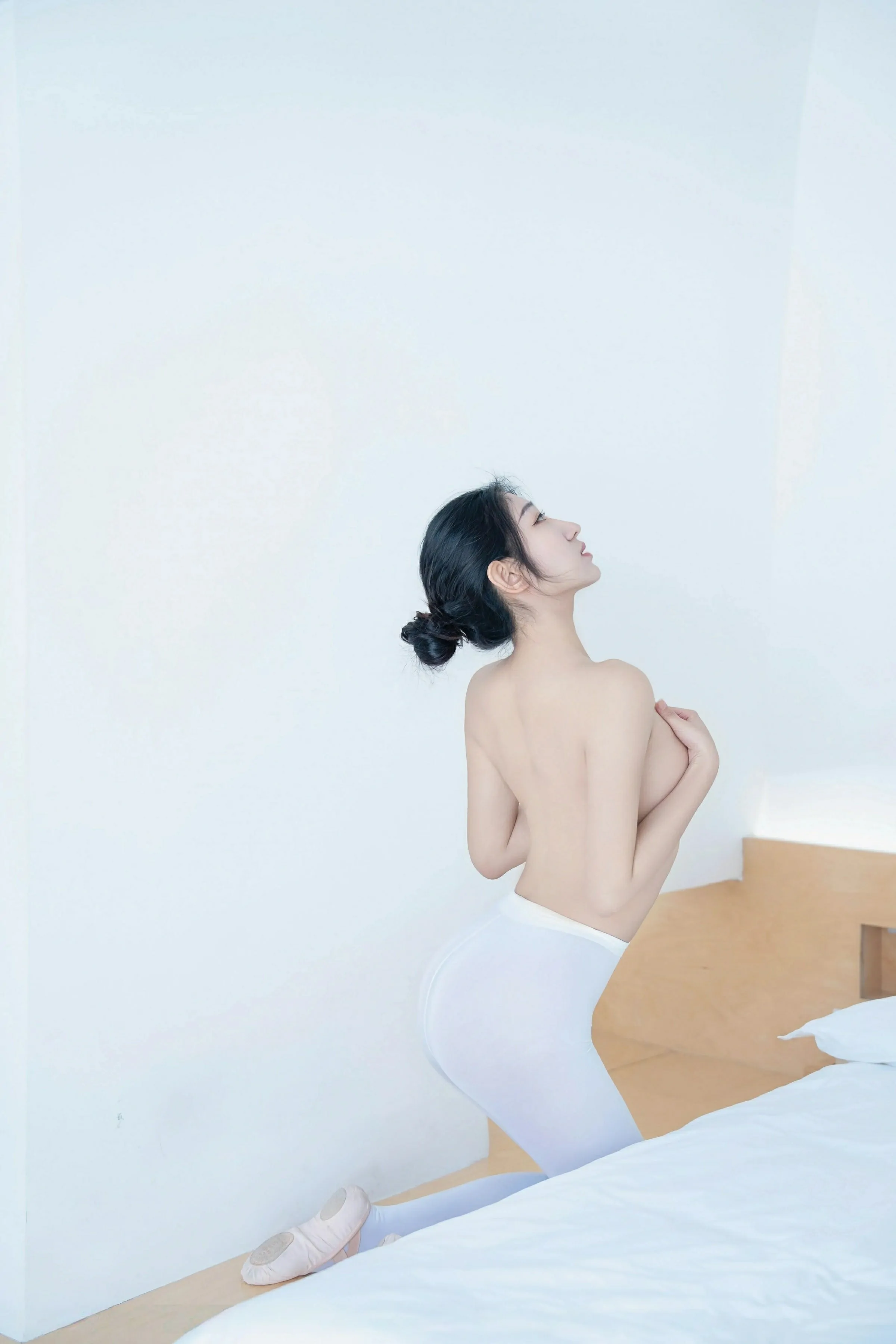  星颜社 VOL.345 星冉 [79P]第17张