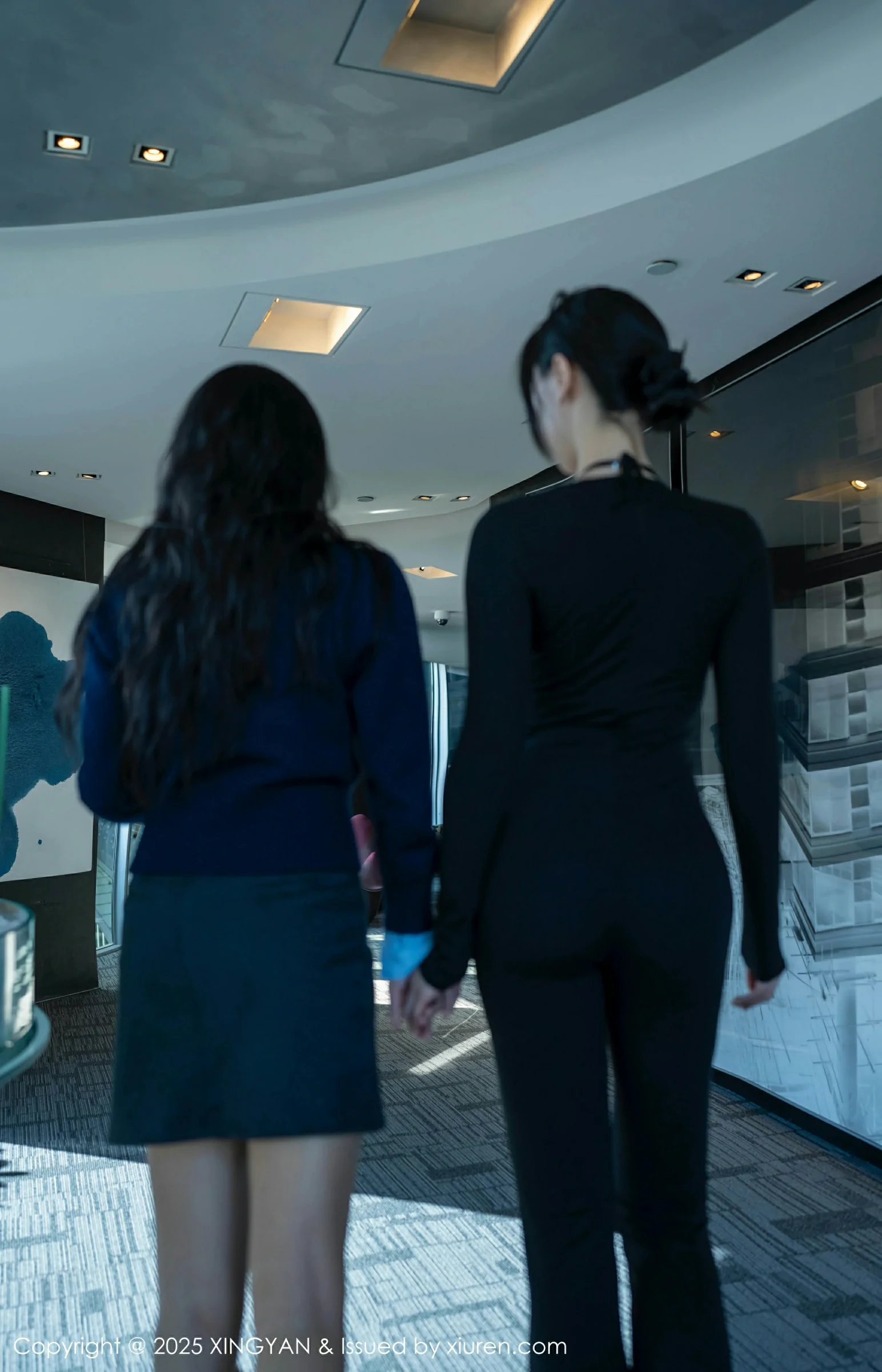  星颜社 VOL.322 清妙 [81P]第6张