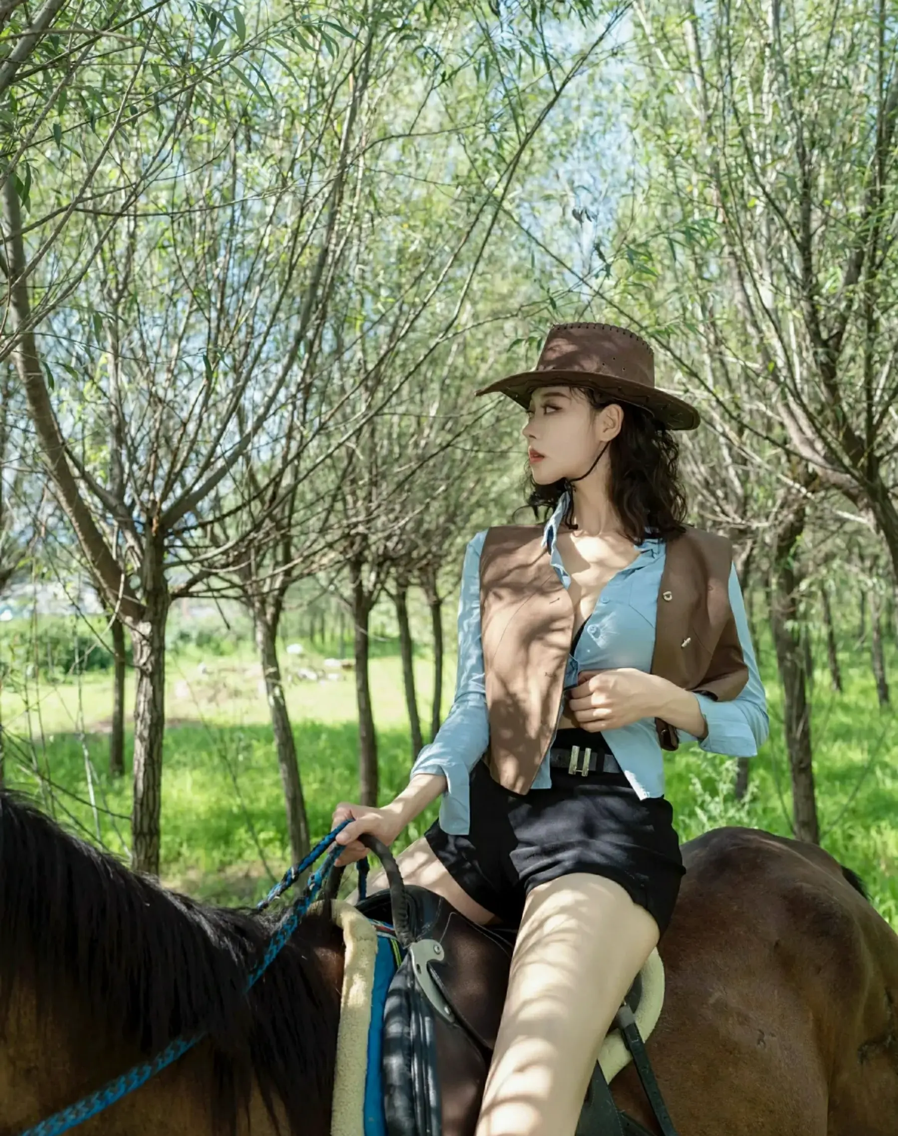  星颜社 VOL.391 清妙 [76P]第3张