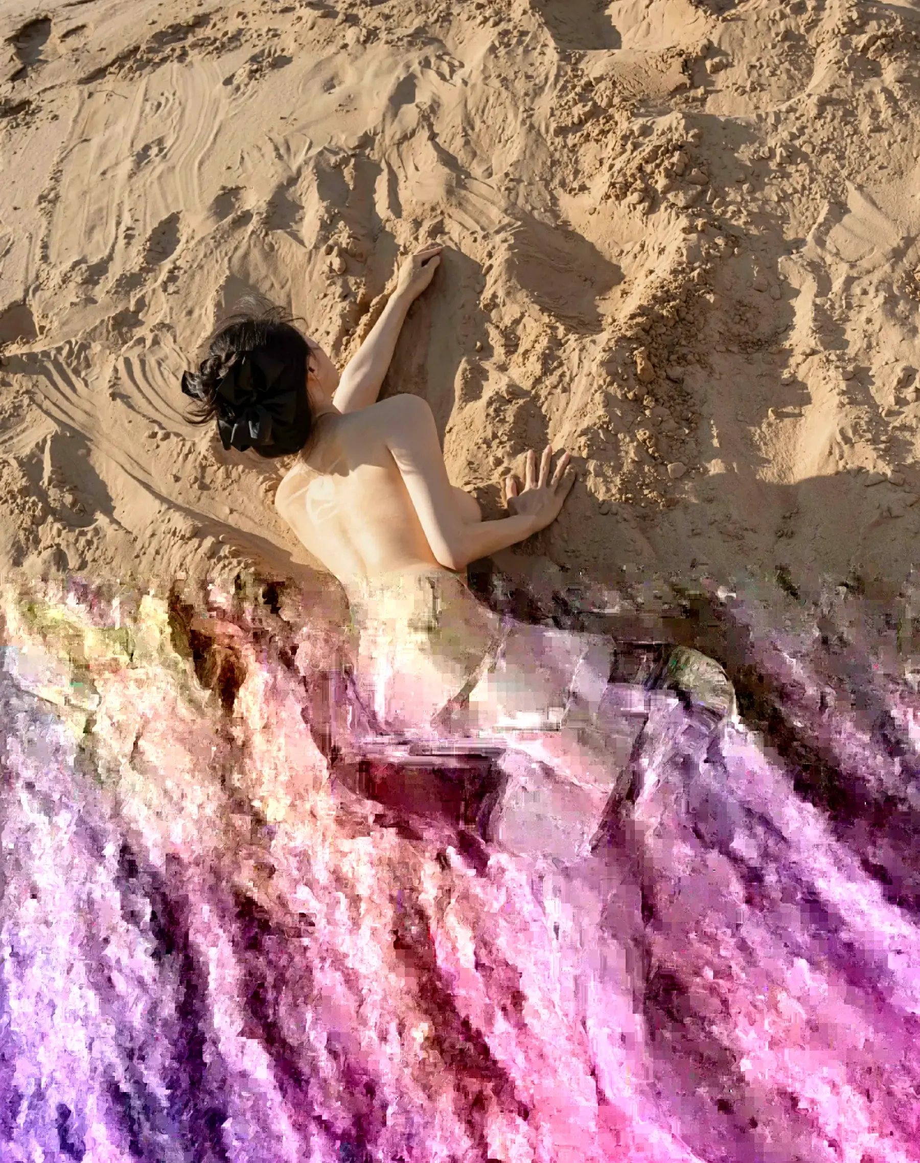  星颜社 VOL.387 清妙 [78P]第26张