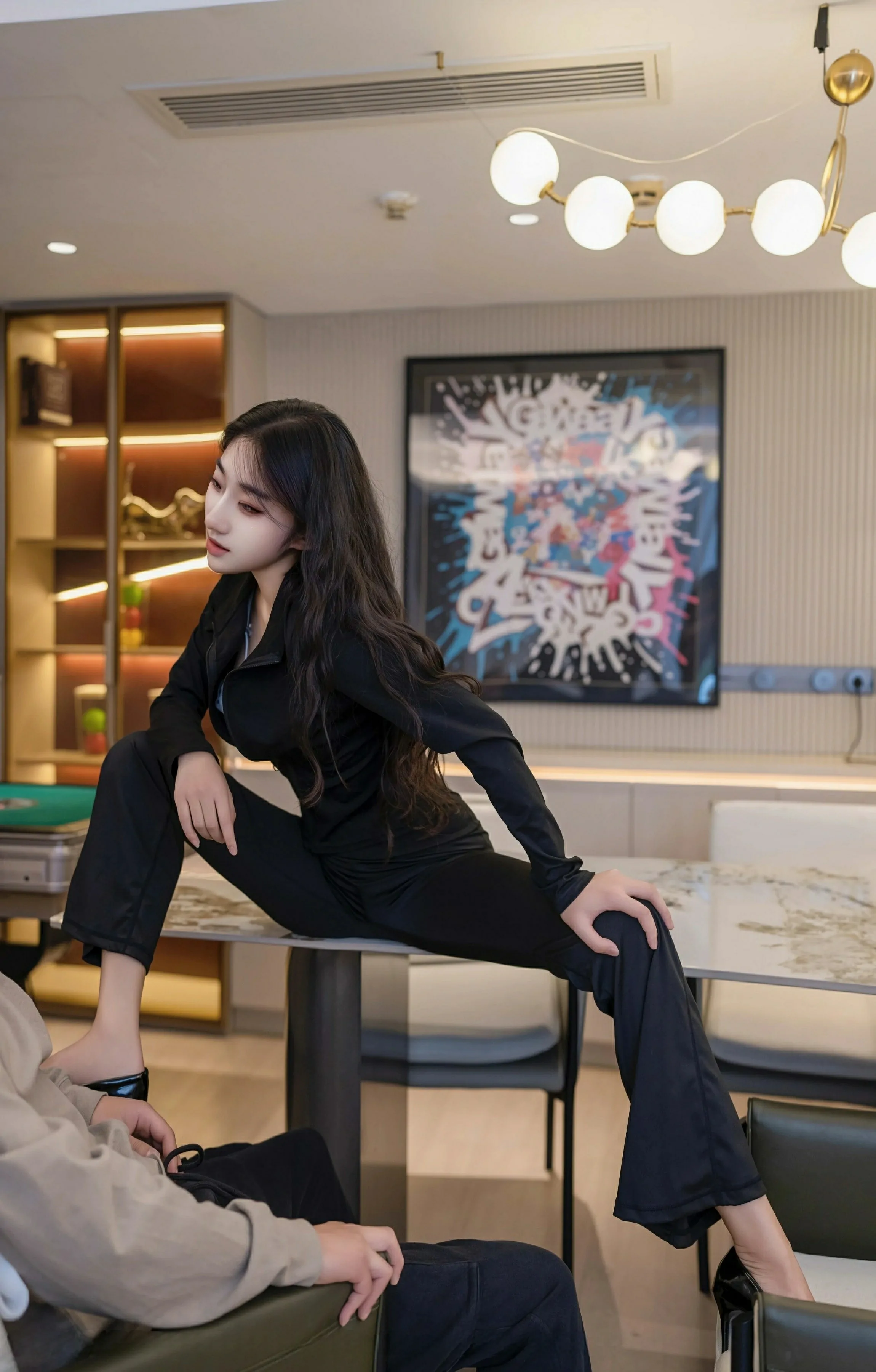  星颜社 VOL.321 星冉 [73P]第6张