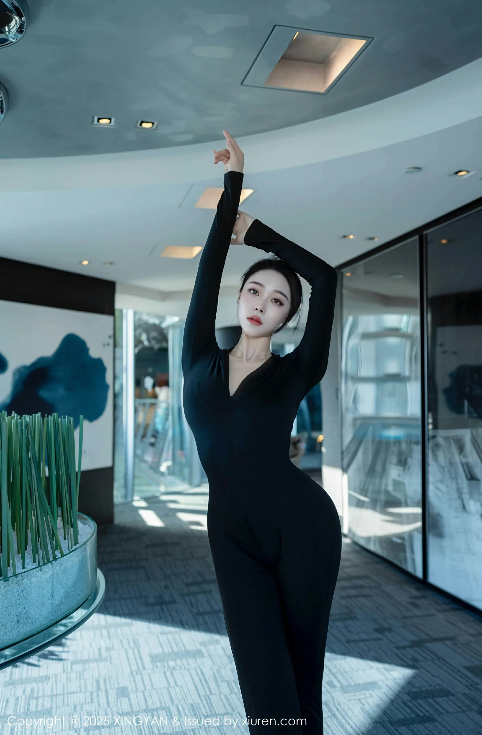  星颜社 VOL.322 清妙 [81P]第2张