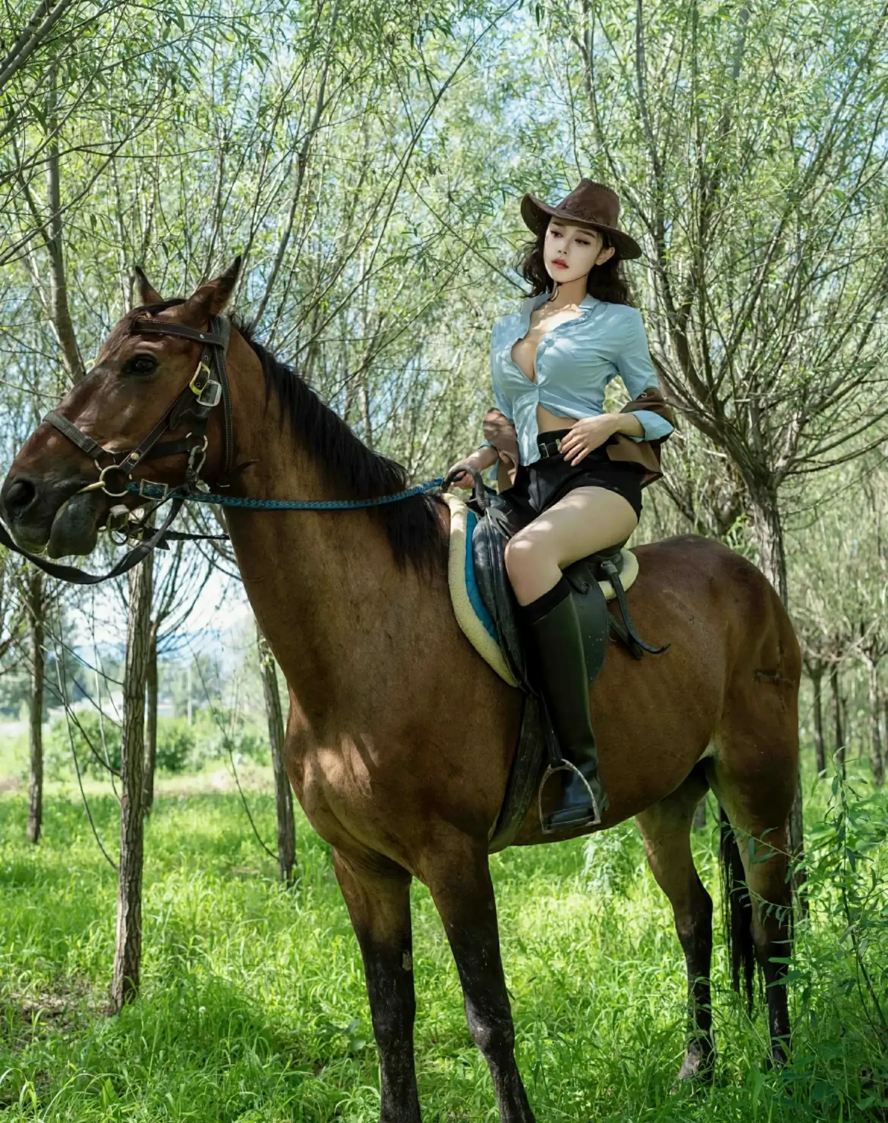  星颜社 VOL.391 清妙 [76P]第2张