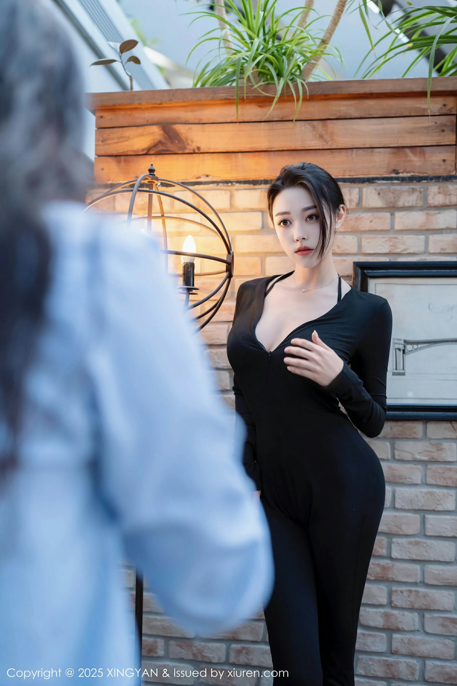  星颜社 VOL.322 清妙 [81P]第11张