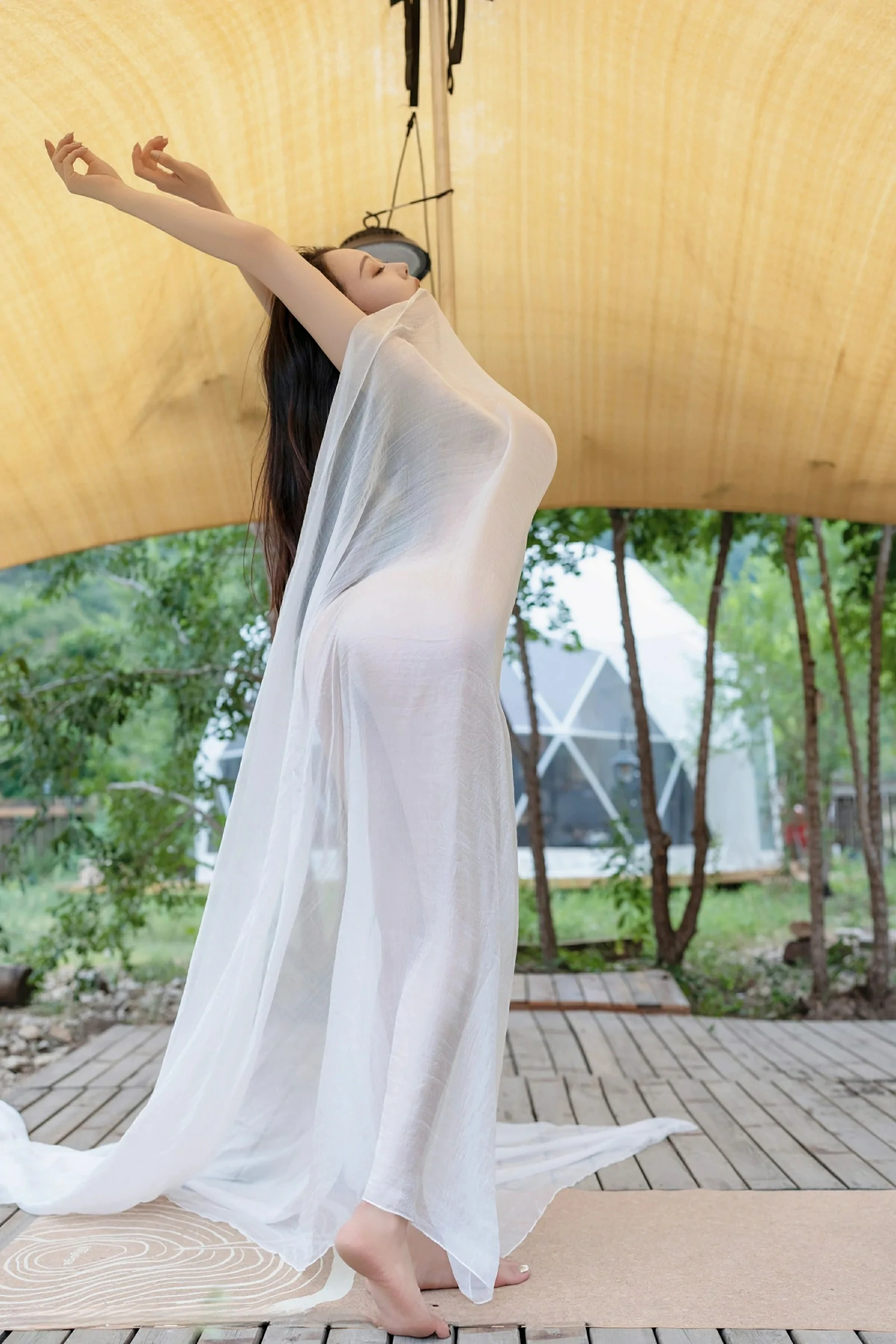  星颜社 VOL.298 清妙 [80P]第3张