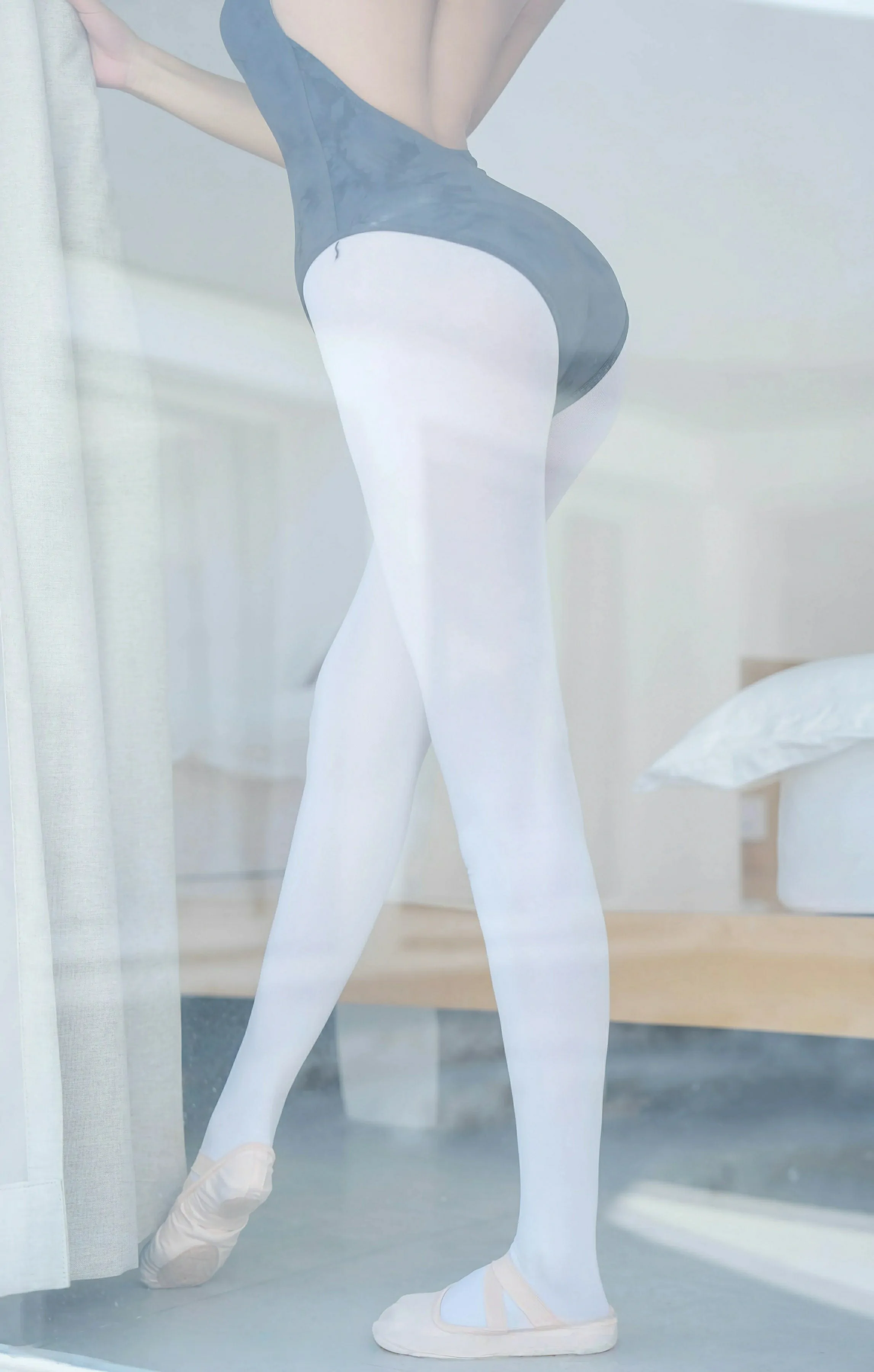  星颜社 VOL.345 星冉 [79P]第7张