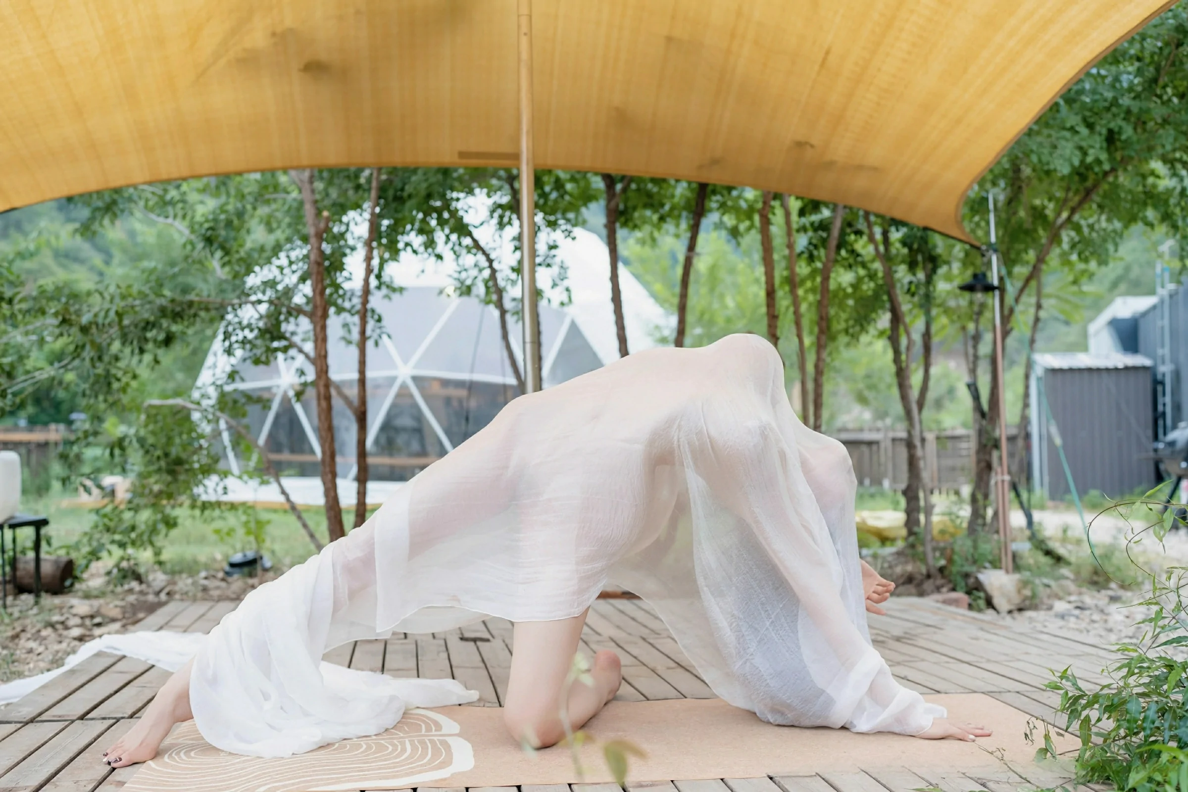  星颜社 VOL.298 清妙 [80P]第8张