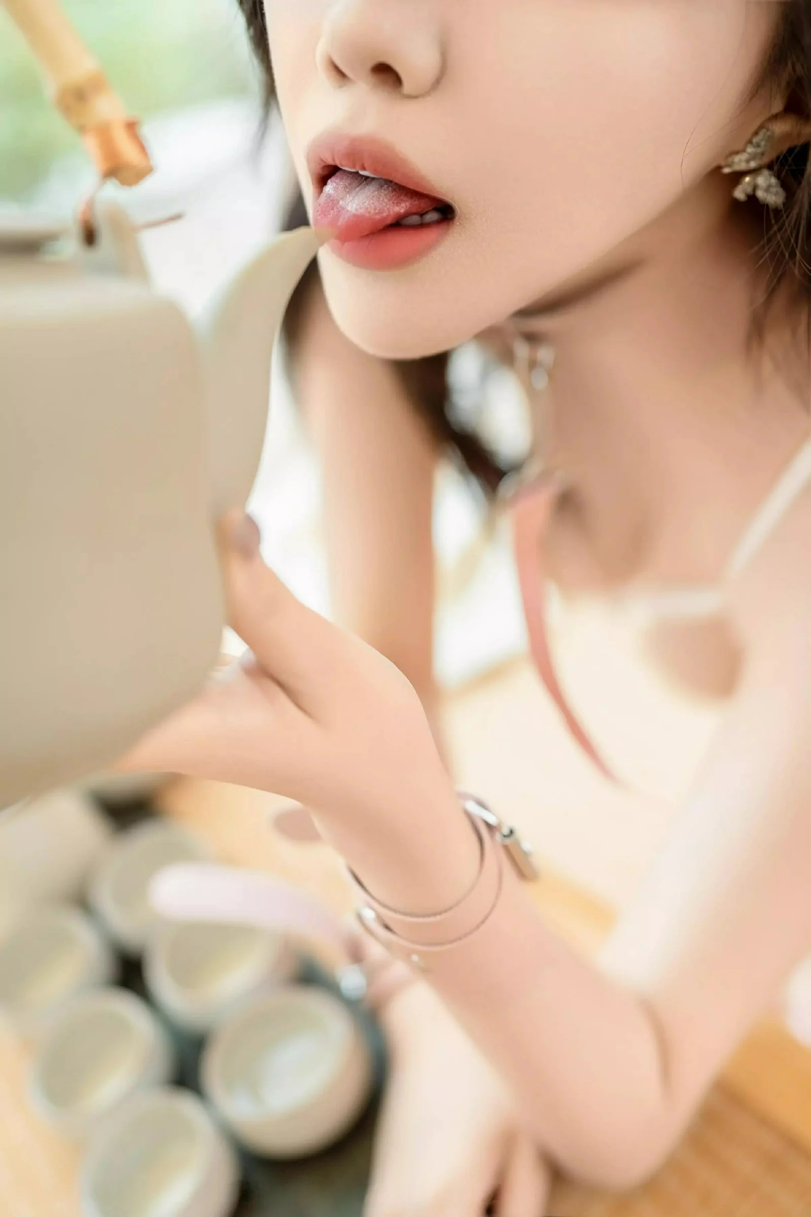  星颜社 VOL.315 袁圆 [79P]第8张