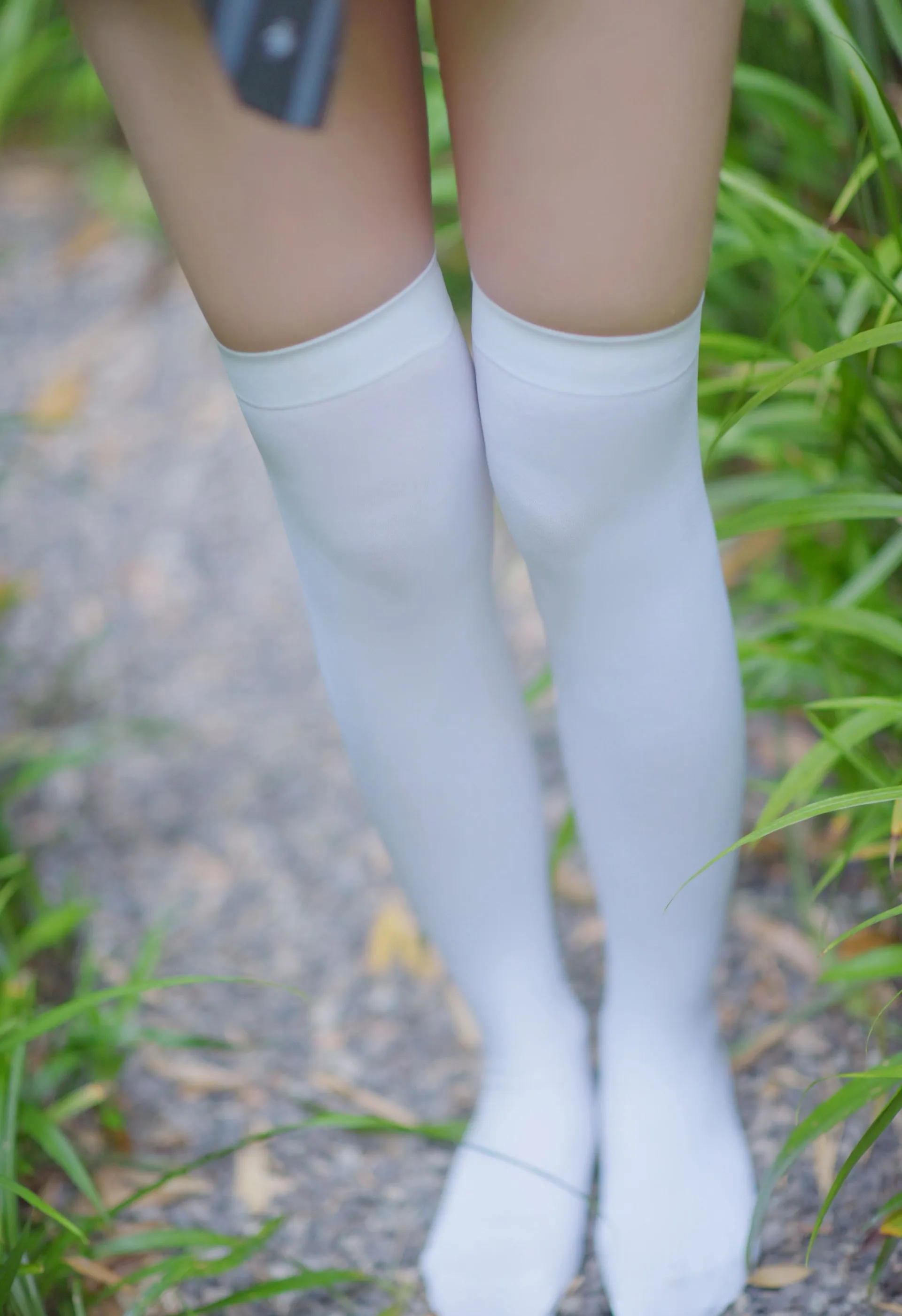  XIUREN秀人网 No.1733 沈梦瑶第20张