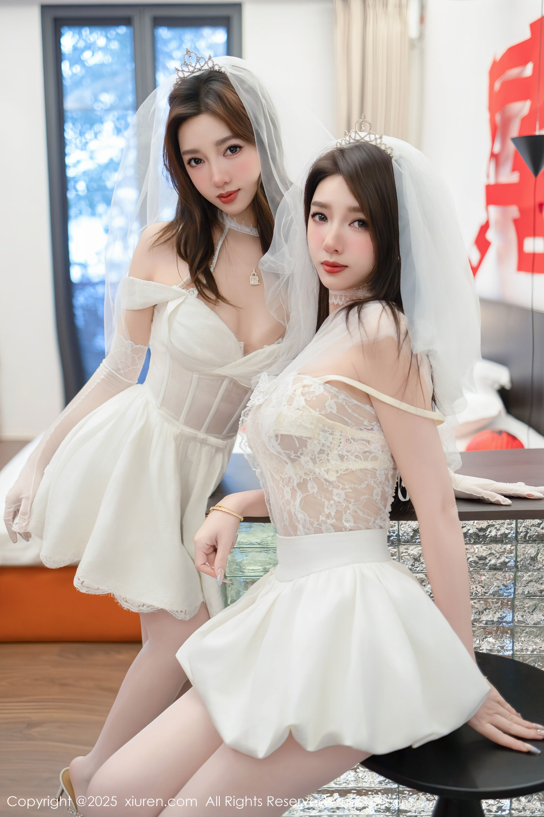  秀人网 模特合集 Vol.11184 [81P]第1张