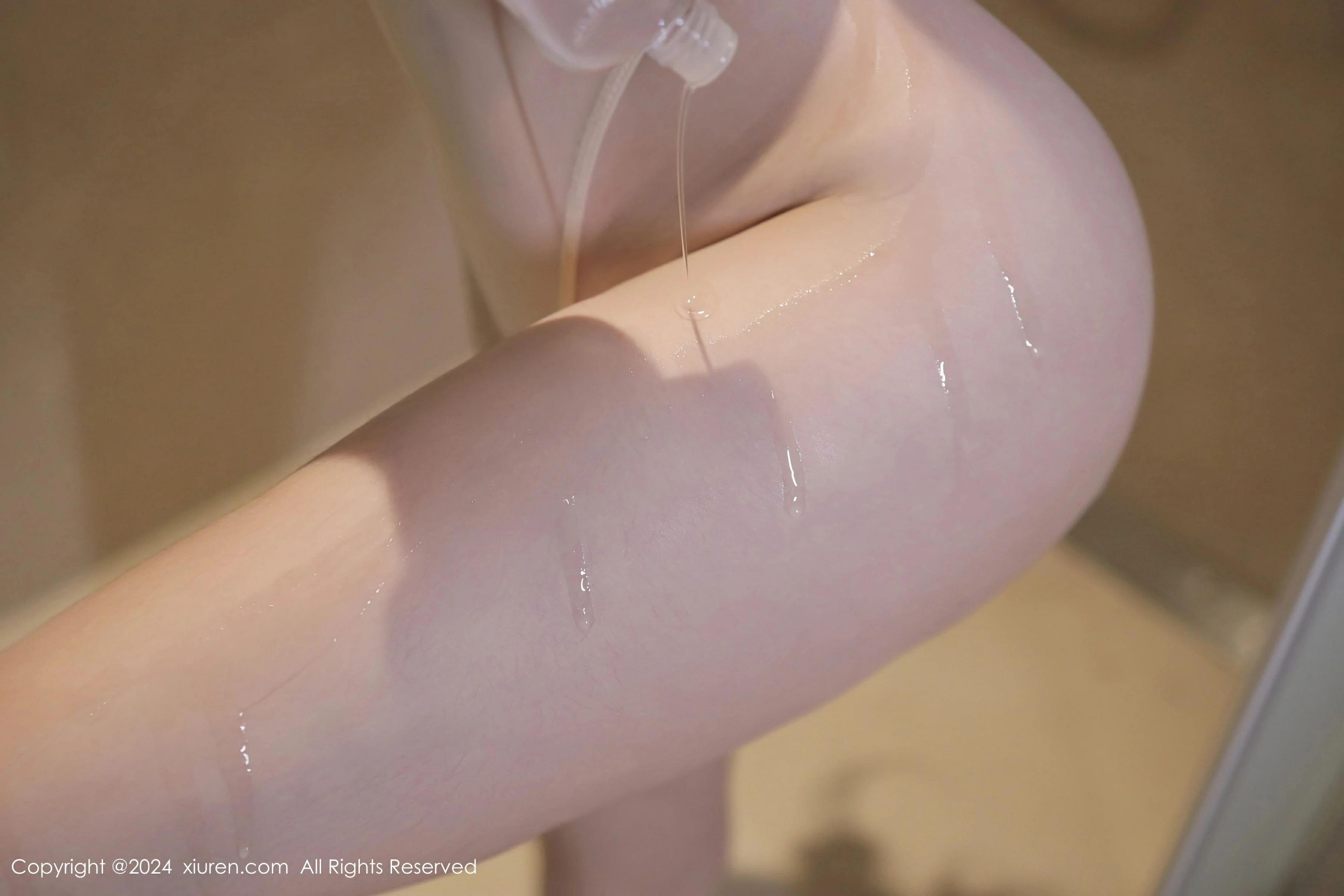  XiuRen 秀人 No.9072 江露露 [61P]第5张