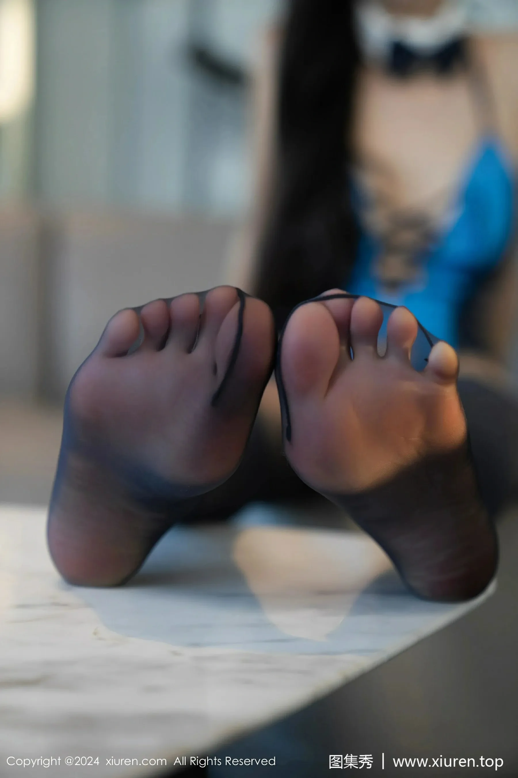  XiuRen 秀人 No.9237 林星阑 [107P]第35张