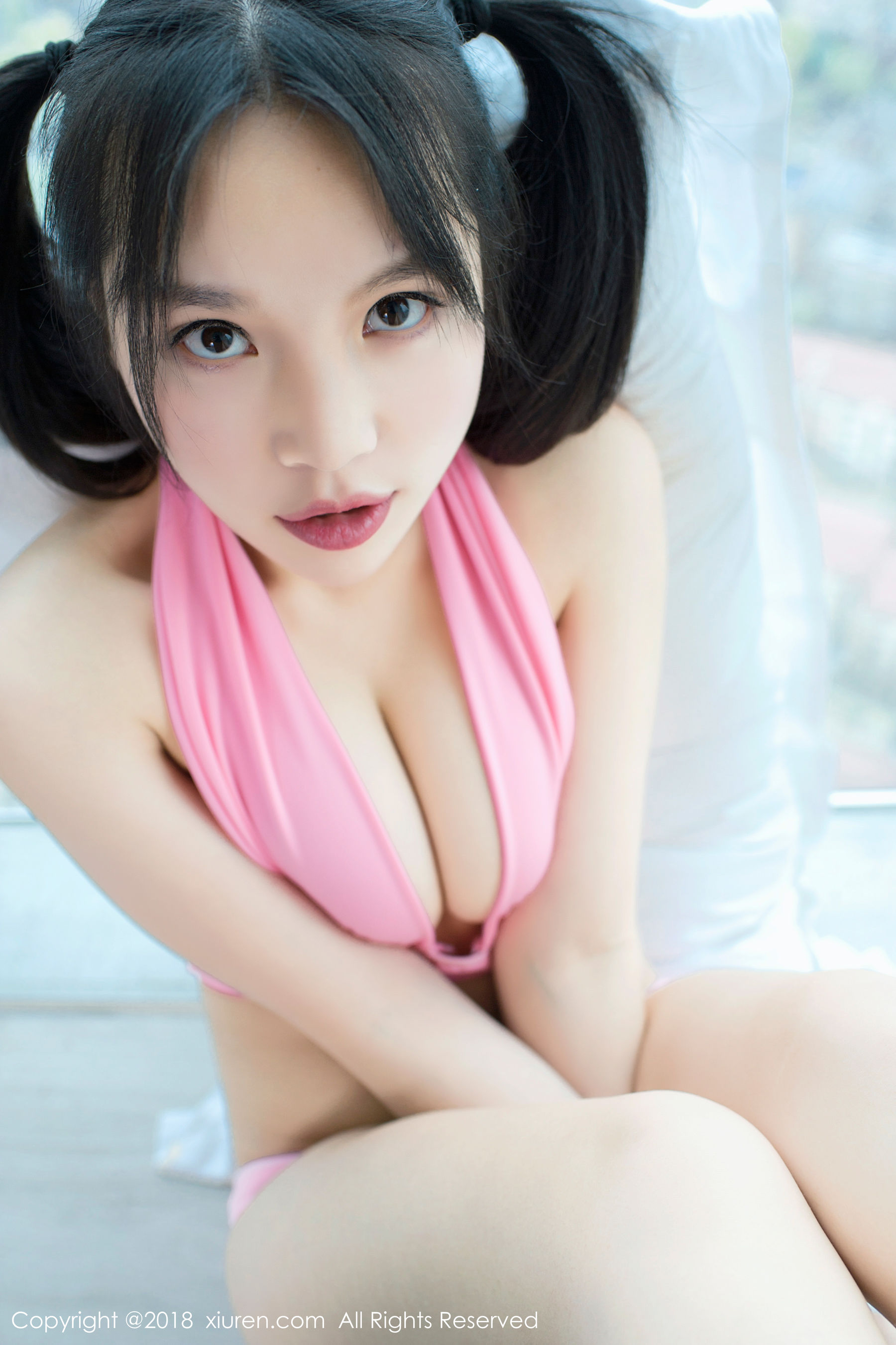 秀人 No.1115 小纯子第17张