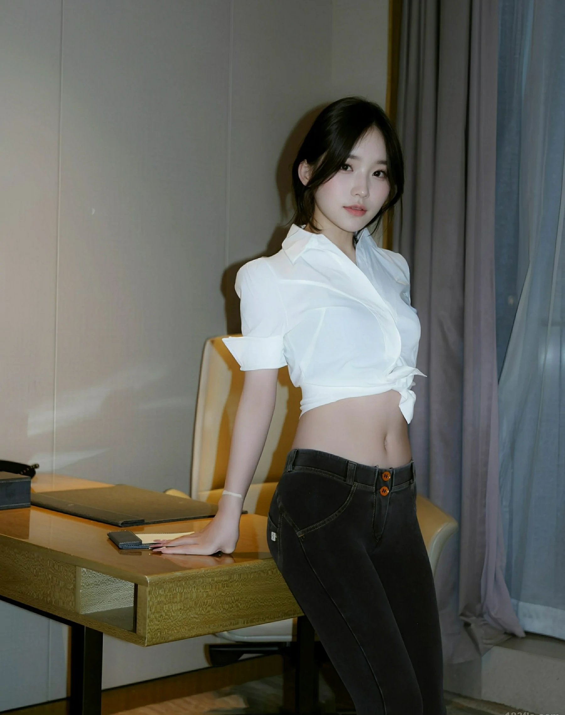  秀人网 No.10785 汁汁 [76P]第3张