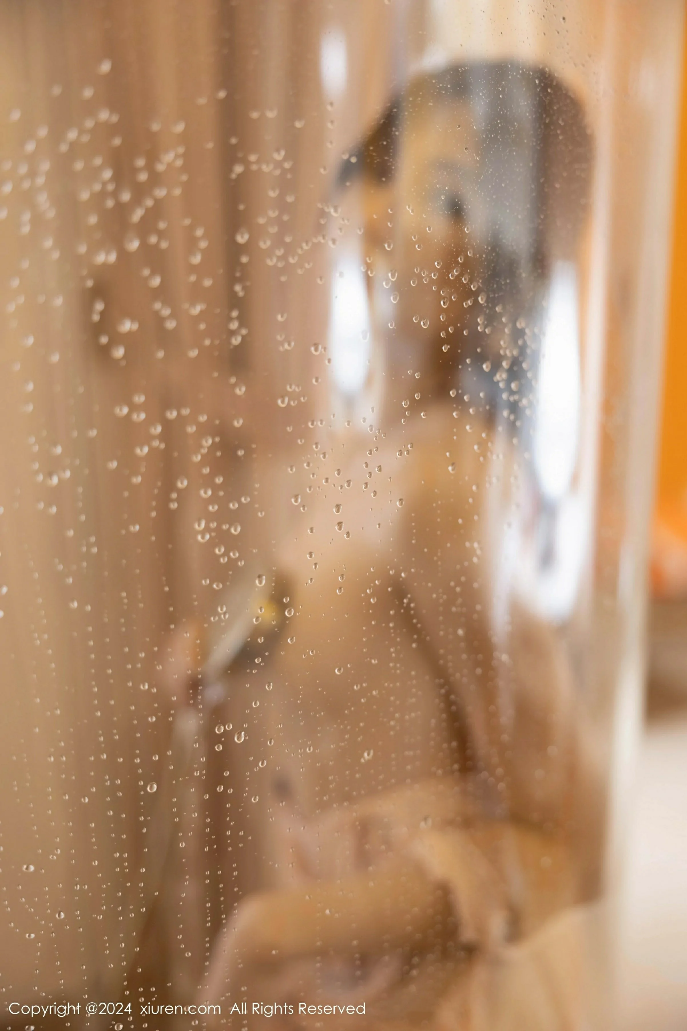  XiuRen 秀人 No.9346 绮里嘉ula [87P]第20张