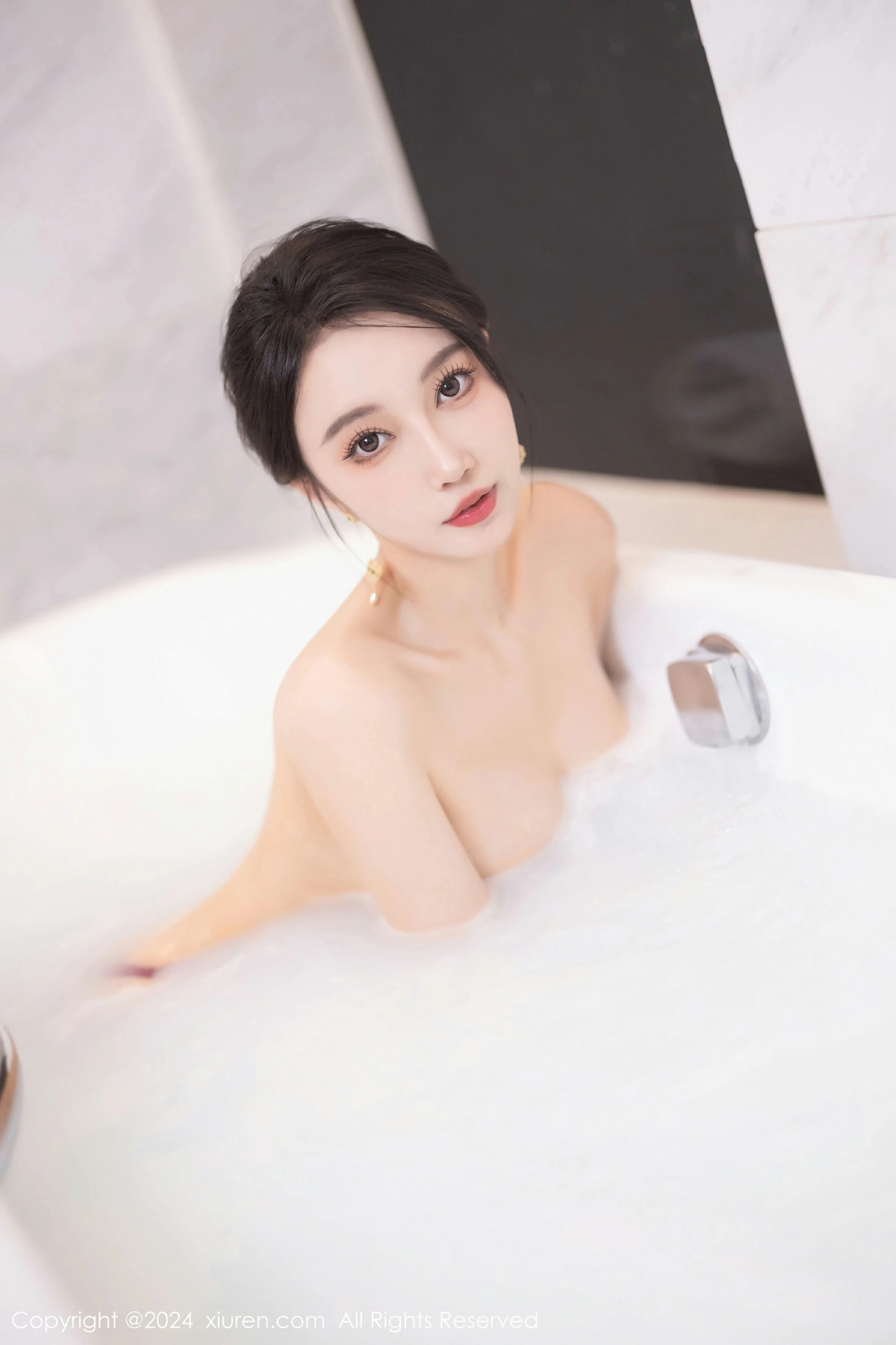  XiuRen 秀人 No.8479 玥儿玥 [70P]第16张