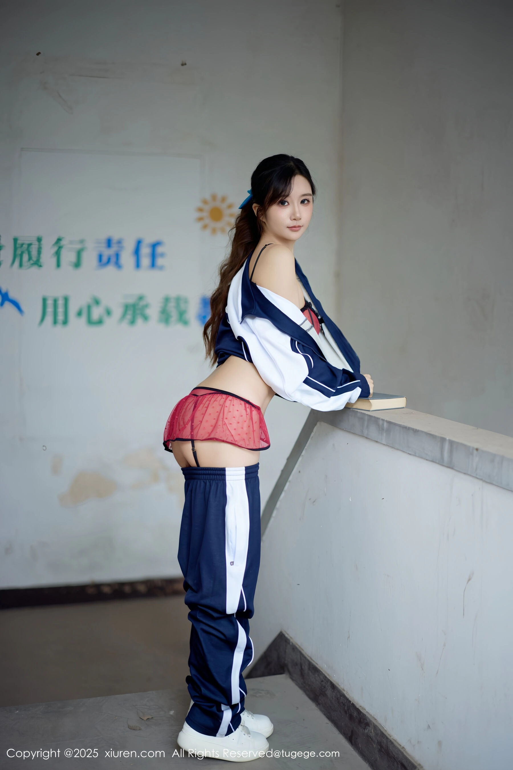  秀人网 小肉肉咪 Vol.11103 [72P]第7张