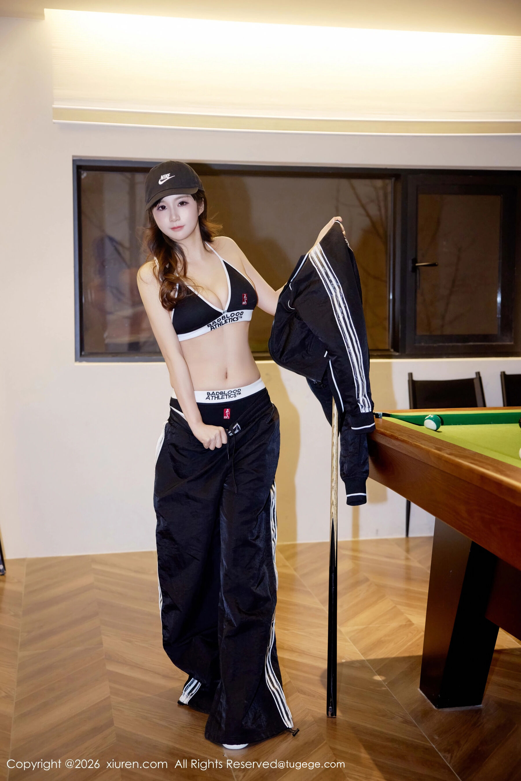  秀人网 小肉肉咪 Vol.11242 [78P]第4张