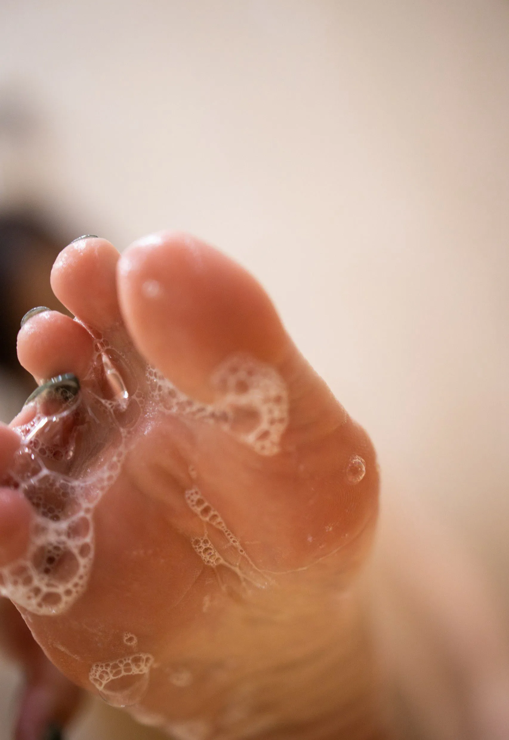  XIUREN秀人网 N0.1797 杨晨晨sugar第22张