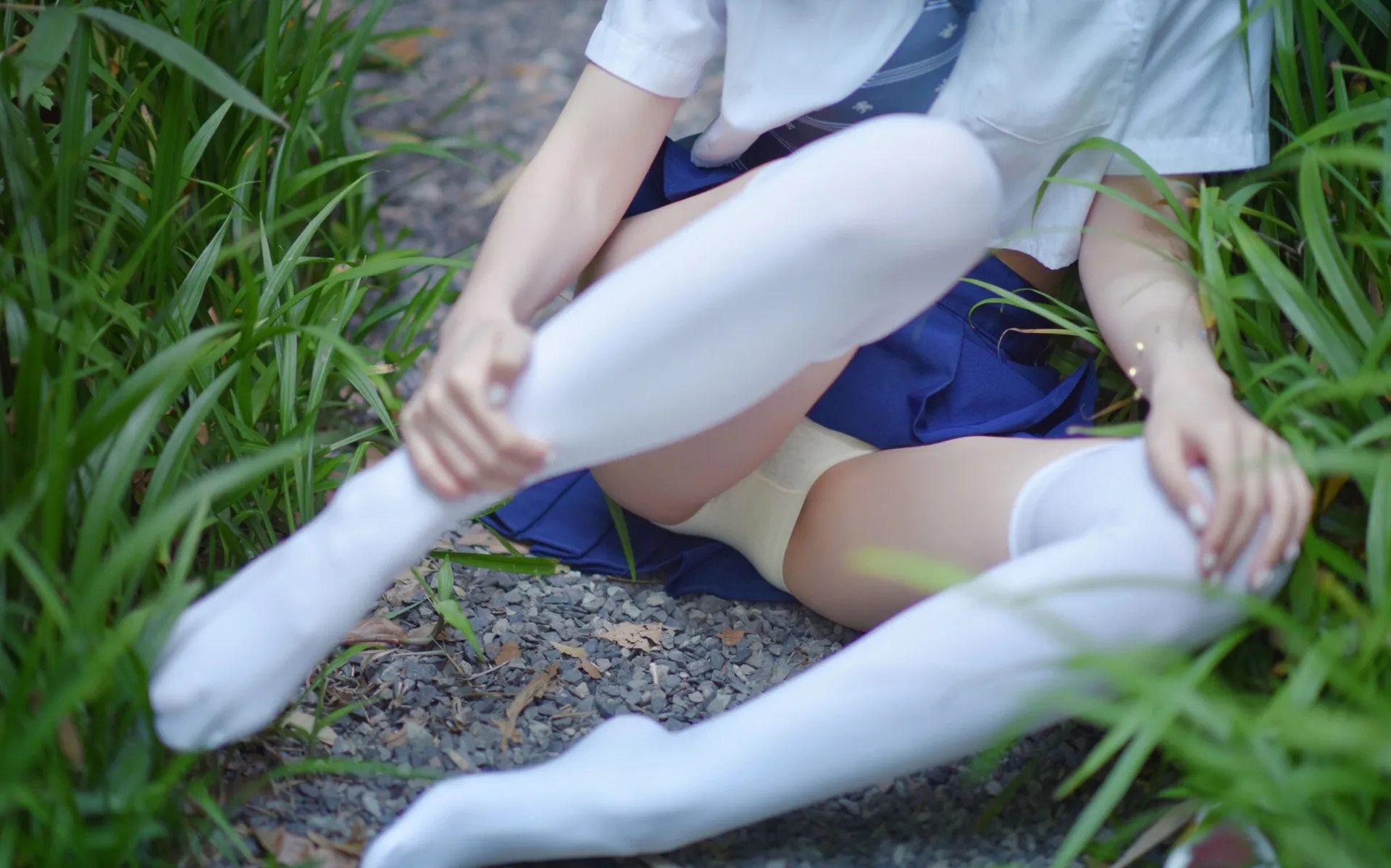  XIUREN秀人网 No.1733 沈梦瑶第4张