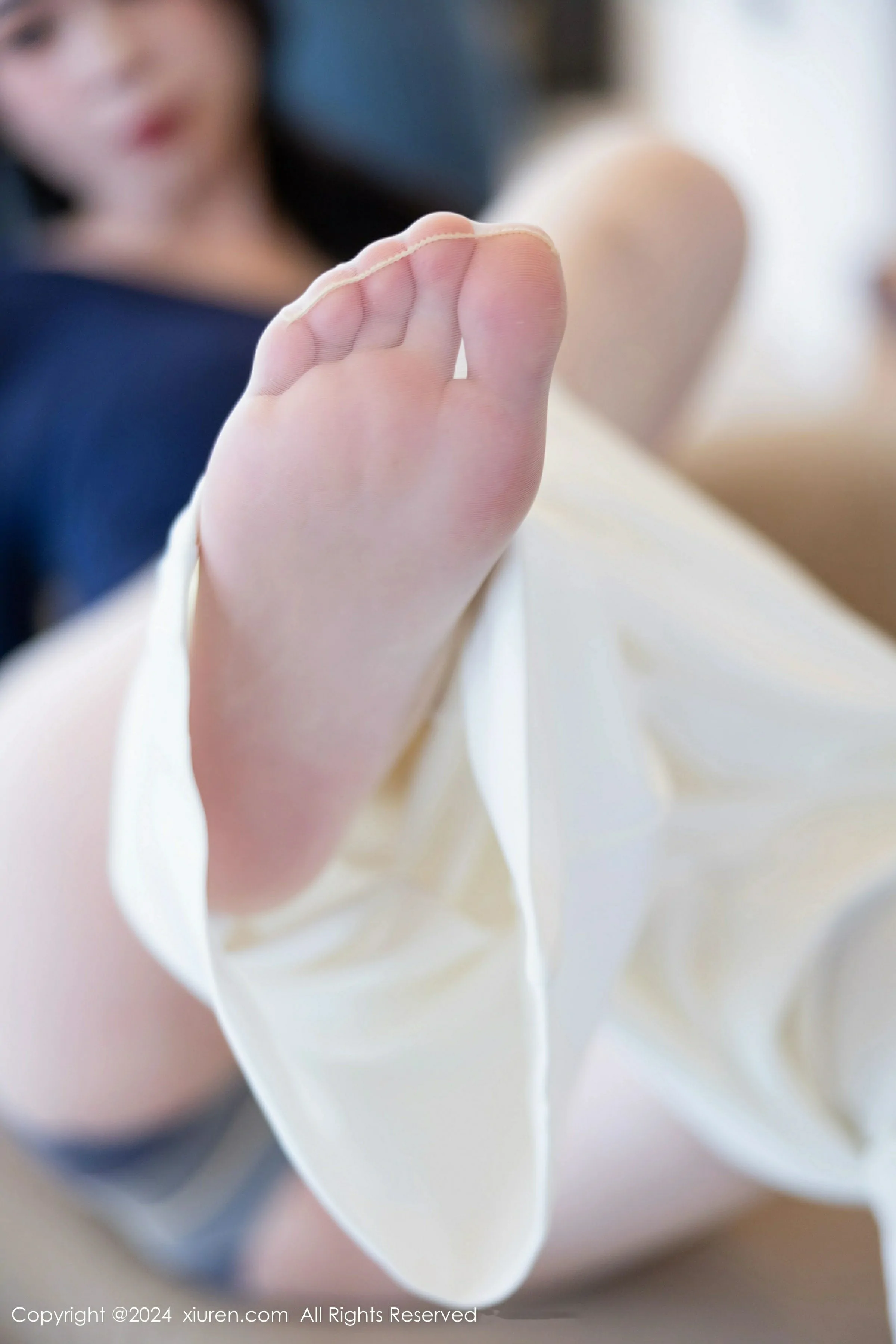  XiuRen 秀人 No.9355 梦心玥 [83P]第15张