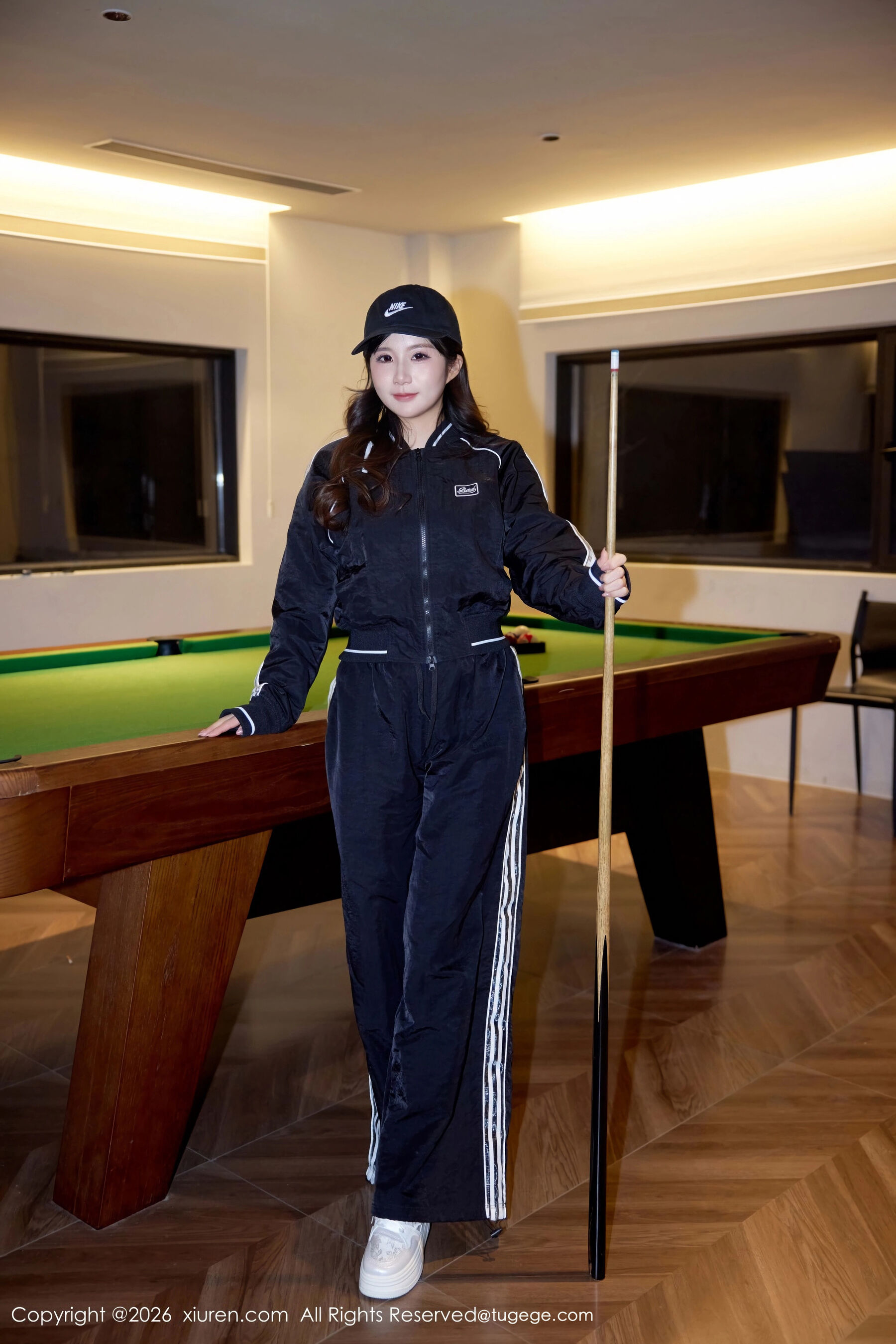  秀人网 小肉肉咪 Vol.11242 [78P]第23张