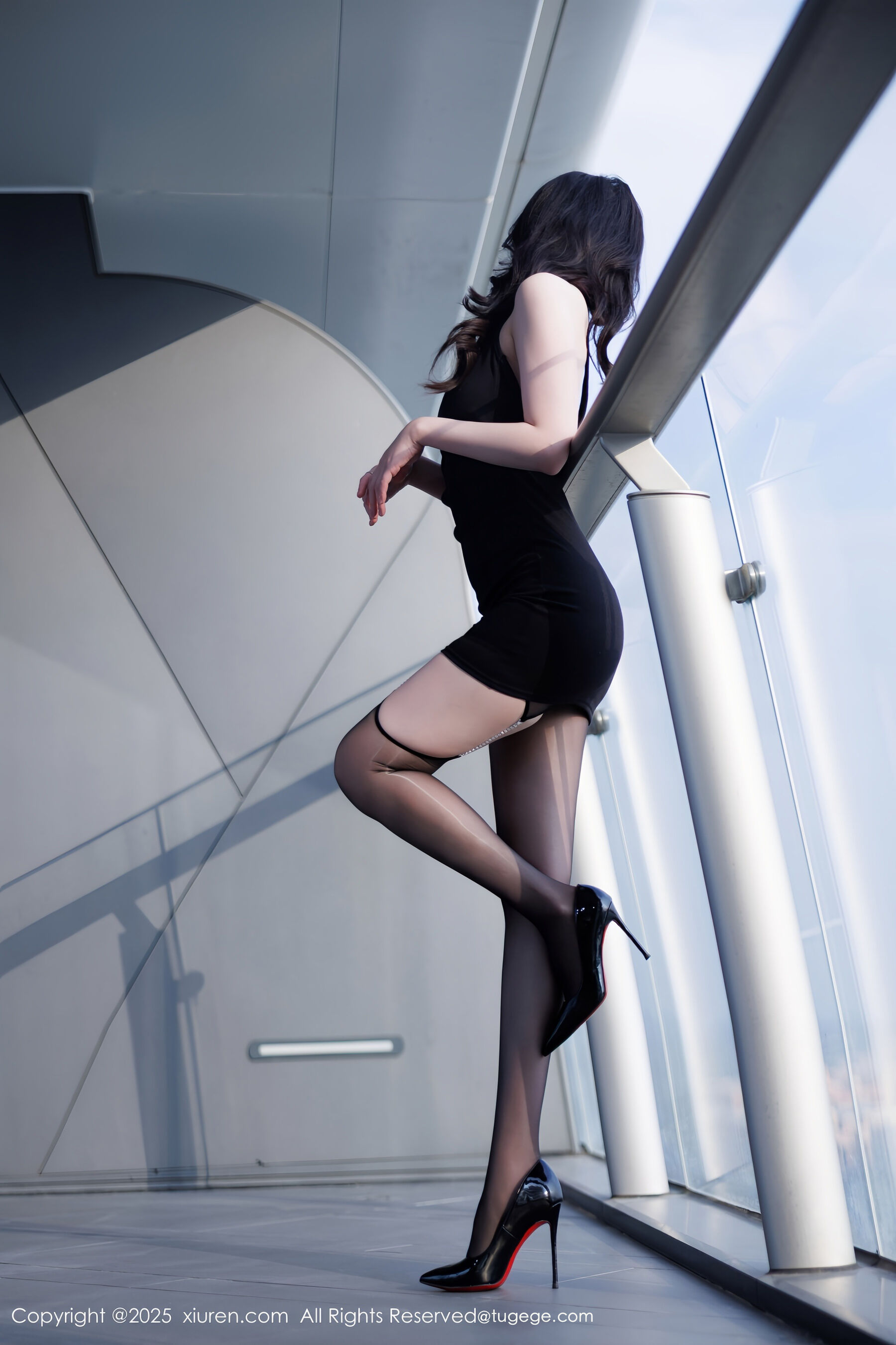  秀人网 心玥 Vol.11167 [85P]第10张