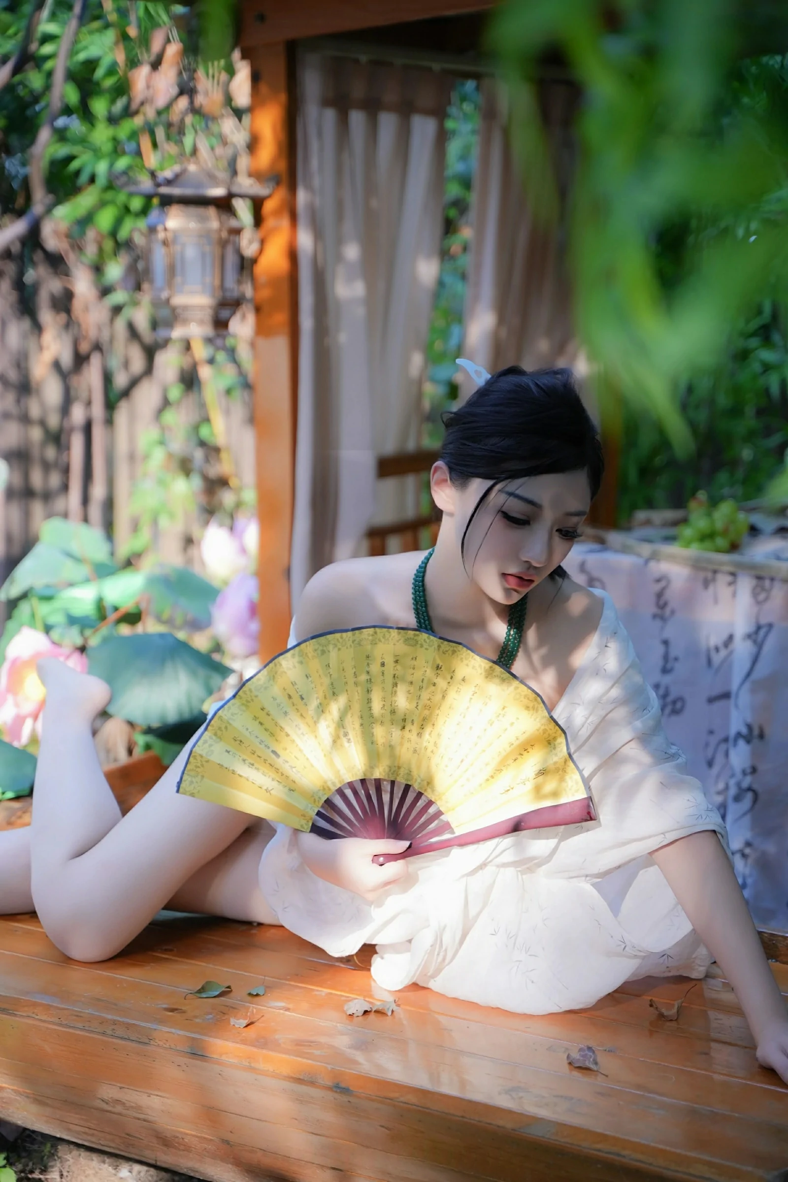  XiuRen 秀人 No.9730 妙可可Cheese [84P]第15张