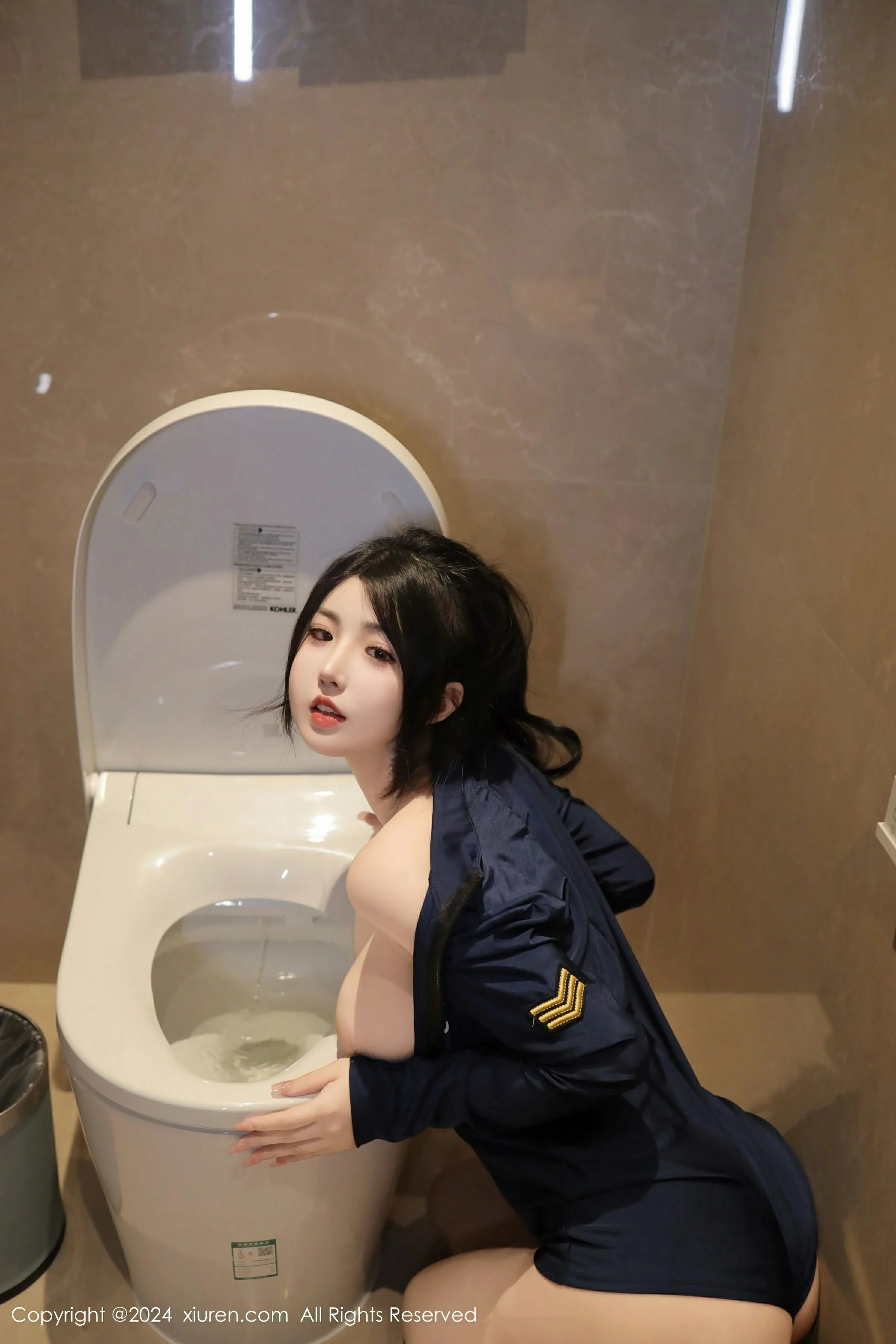  XiuRen 秀人 No.9326 陈小花 [78P]第19张