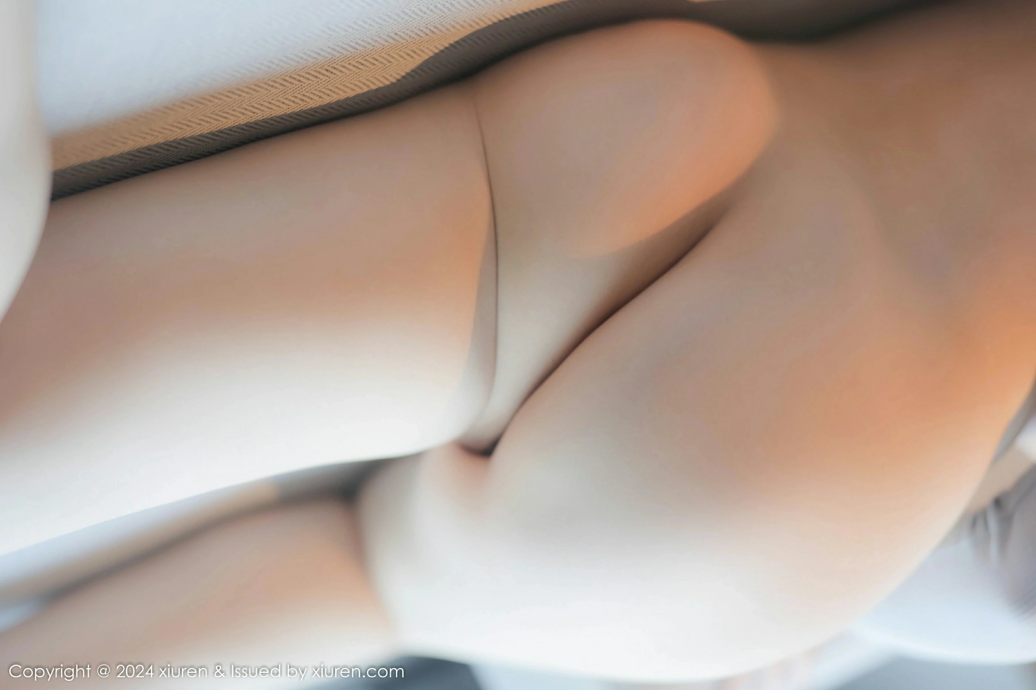  XiuRen 秀人 No.9217 白洁bessie [68P]第19张