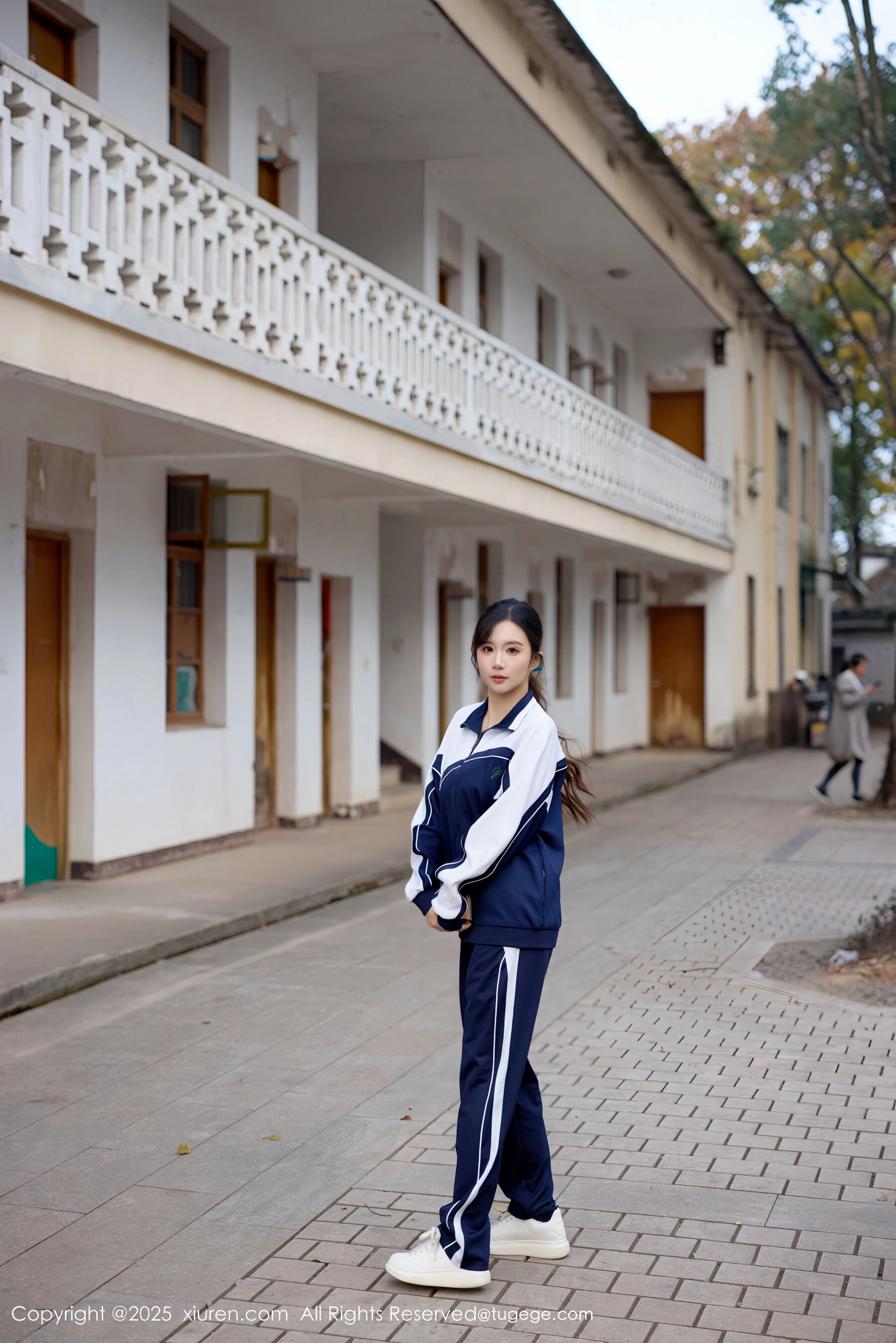  秀人网 小肉肉咪 Vol.11103 [72P]第21张