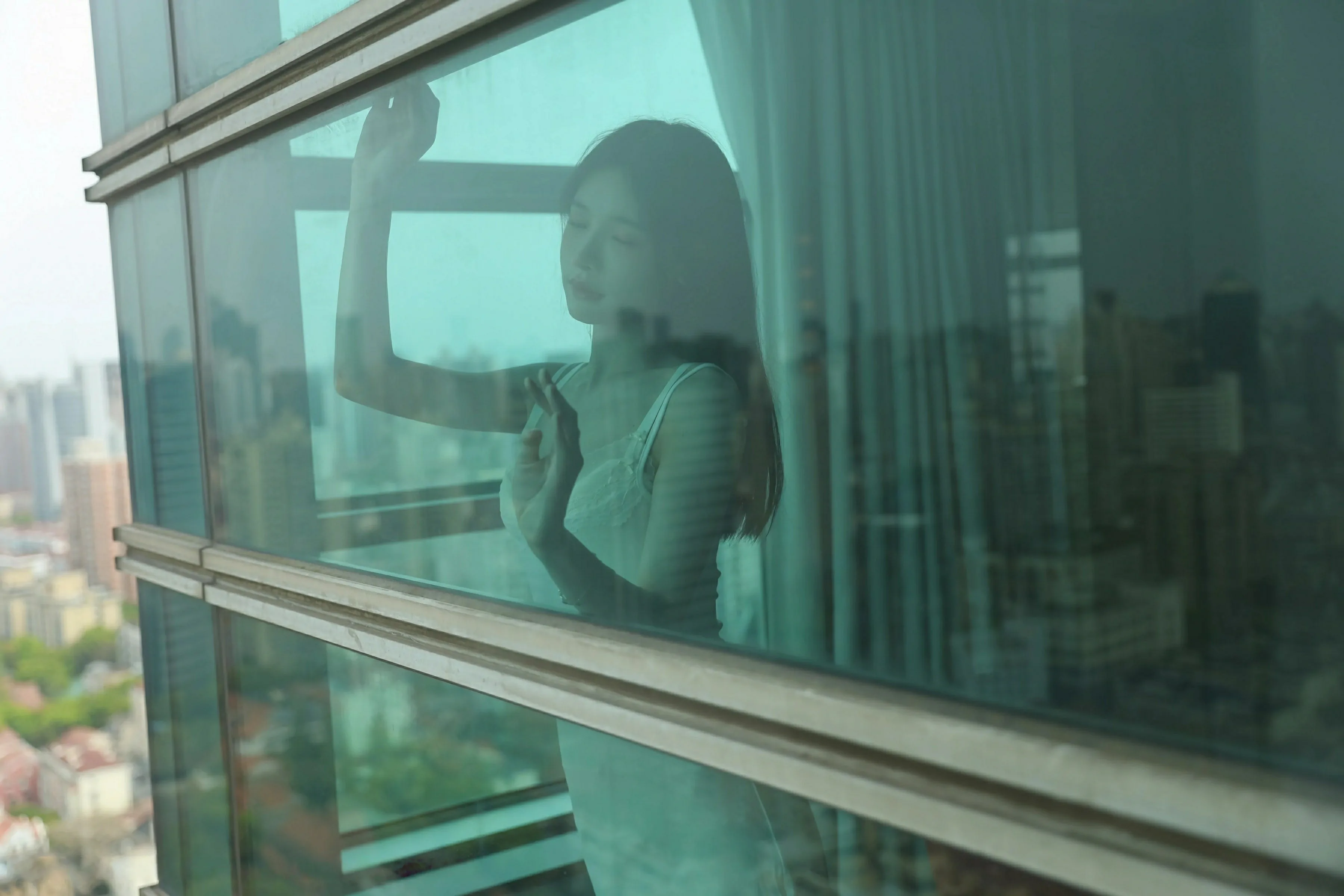  XiuRen 秀人 No.10226 布丁wow [80P]第2张