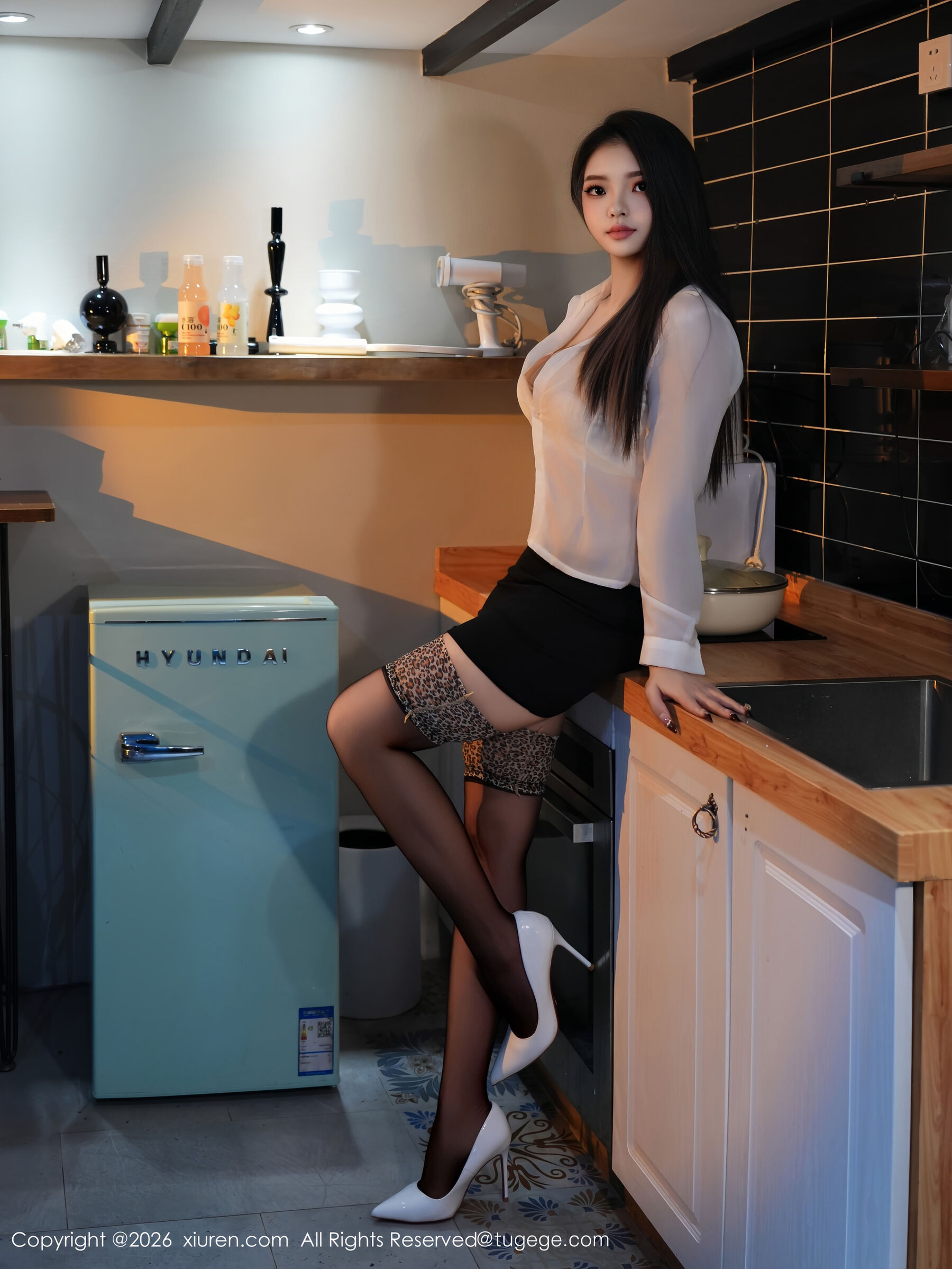  秀人网 冬安 Vol.11251 [80P]第23张